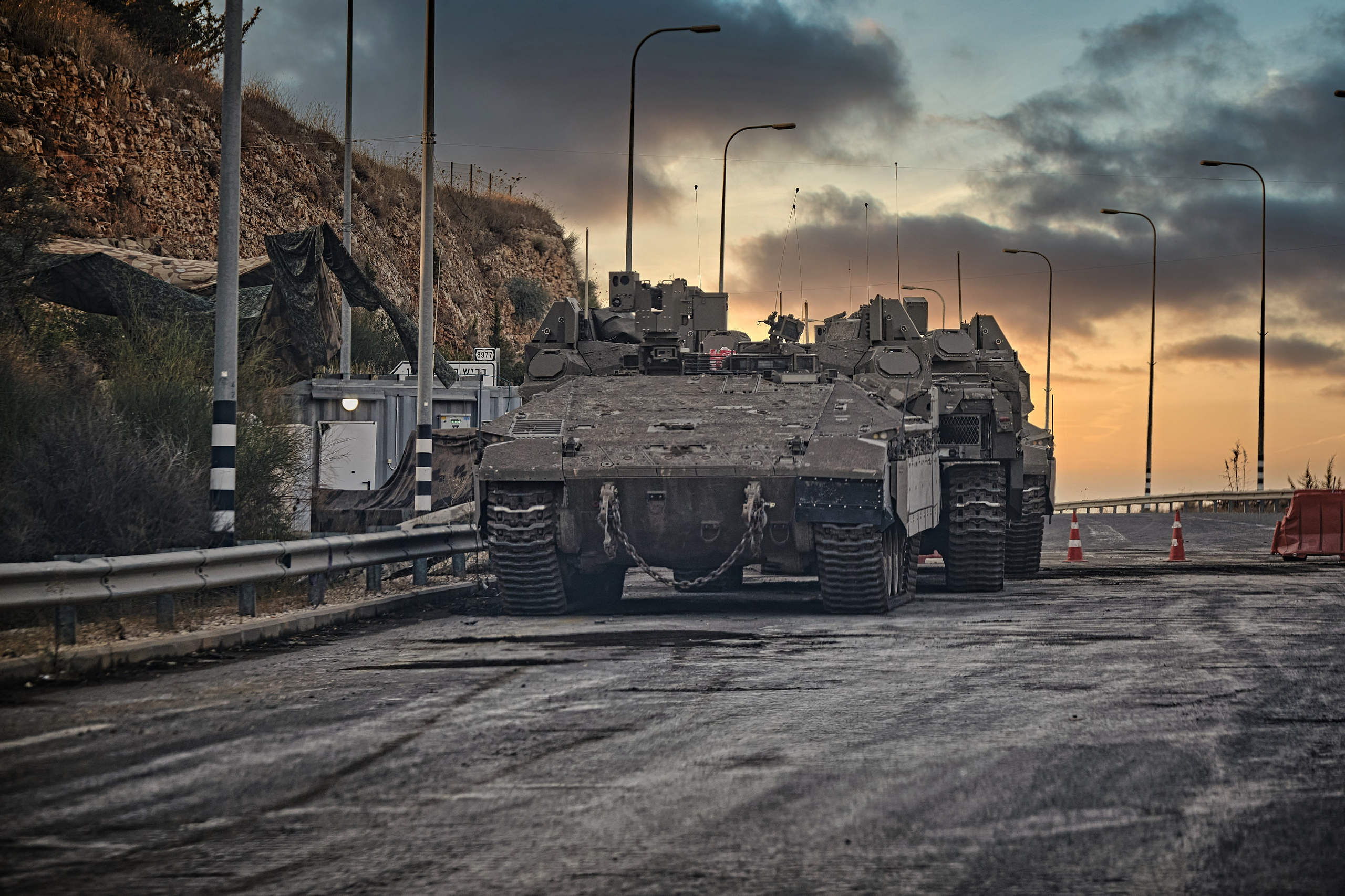 Photography: Sergei Grankin on Channel 9 – Maxim Polak. Middle East Photo Agency — Photography & Event Magnets — סוכנות צילום והדפסת מגנטים לאירועים