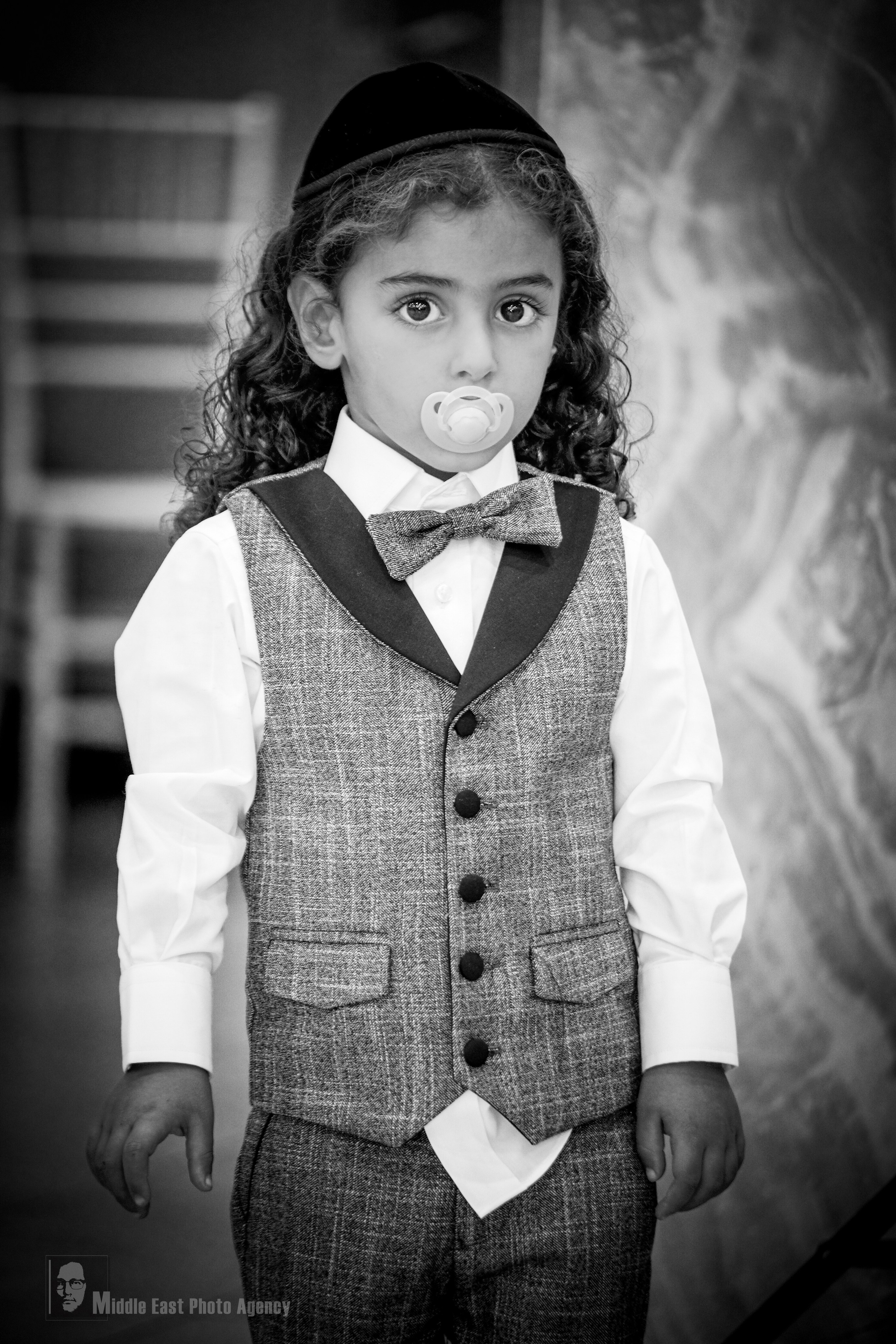 מאיר חוגג בר מצוה. Middle East Photo Agency — Photography & Event Magnets — סוכנות צילום והדפסת מגנטים לאירועים