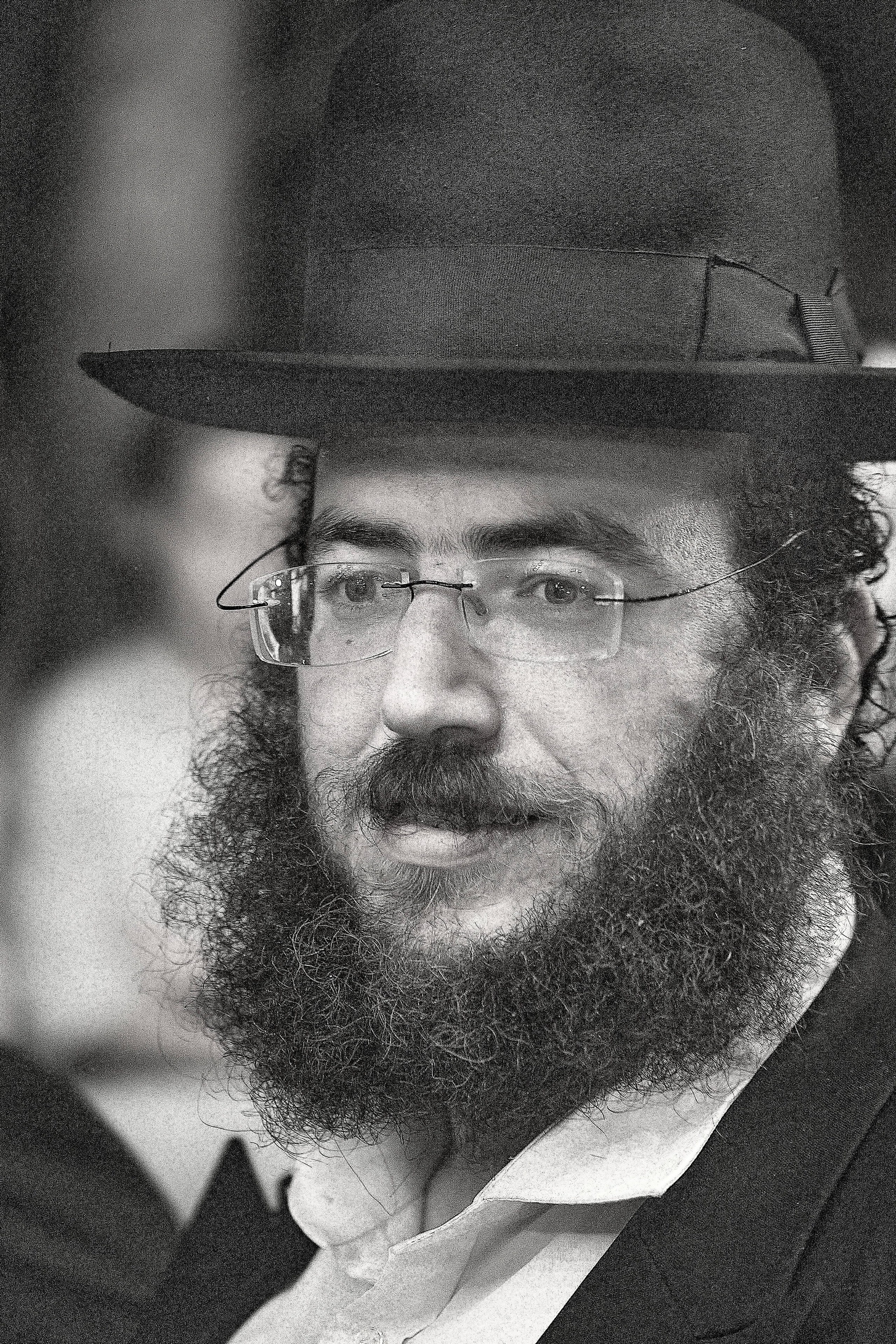 PORTRAIT. Middle East Photo Agency — Photography & Event Magnets — סוכנות צילום והדפסת מגנטים לאירועים