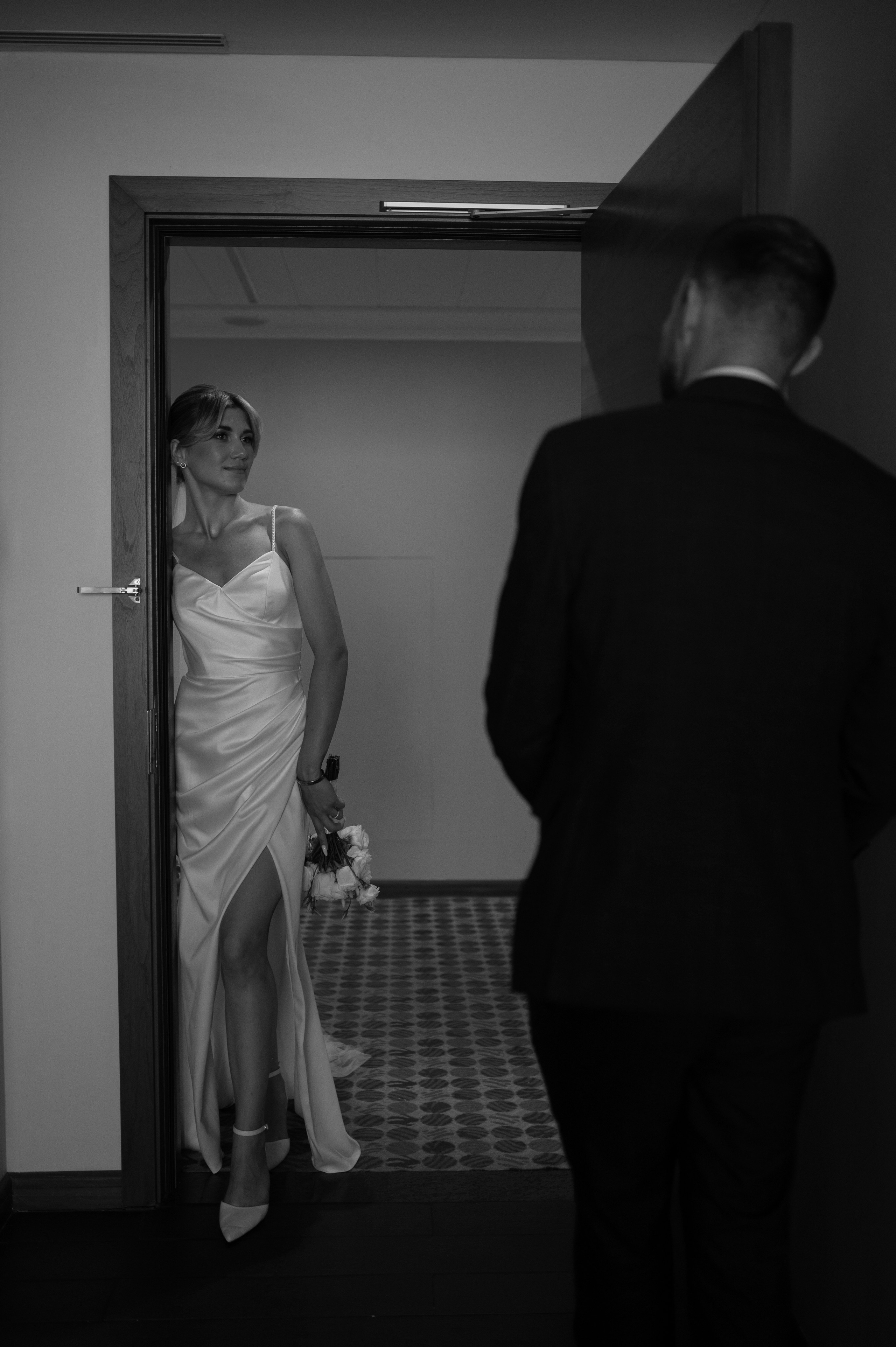 Wedding and commercial photographer