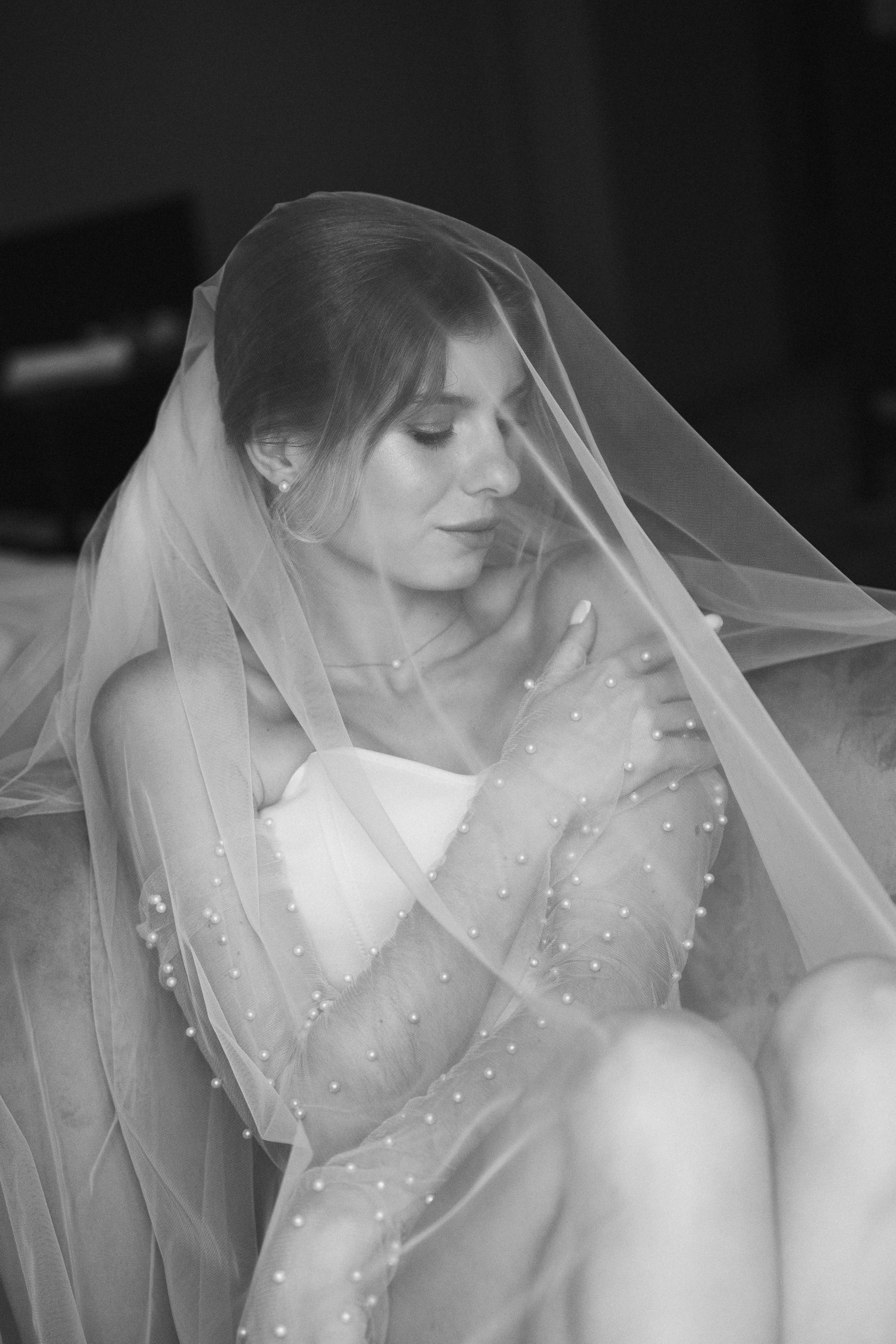 Wedding Karina & Igor. Сватбен фотограф Анна Златева