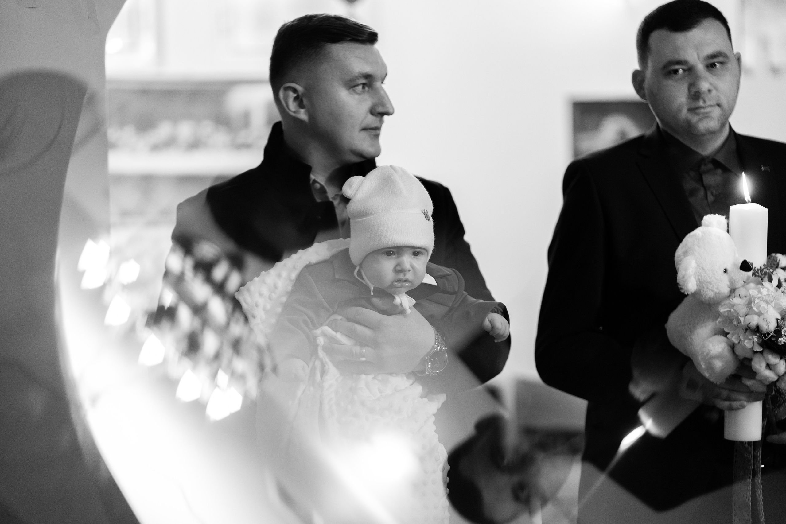 Creștinare Rareș. Fotograf evenimente, fotograf nunta, fotograf botez