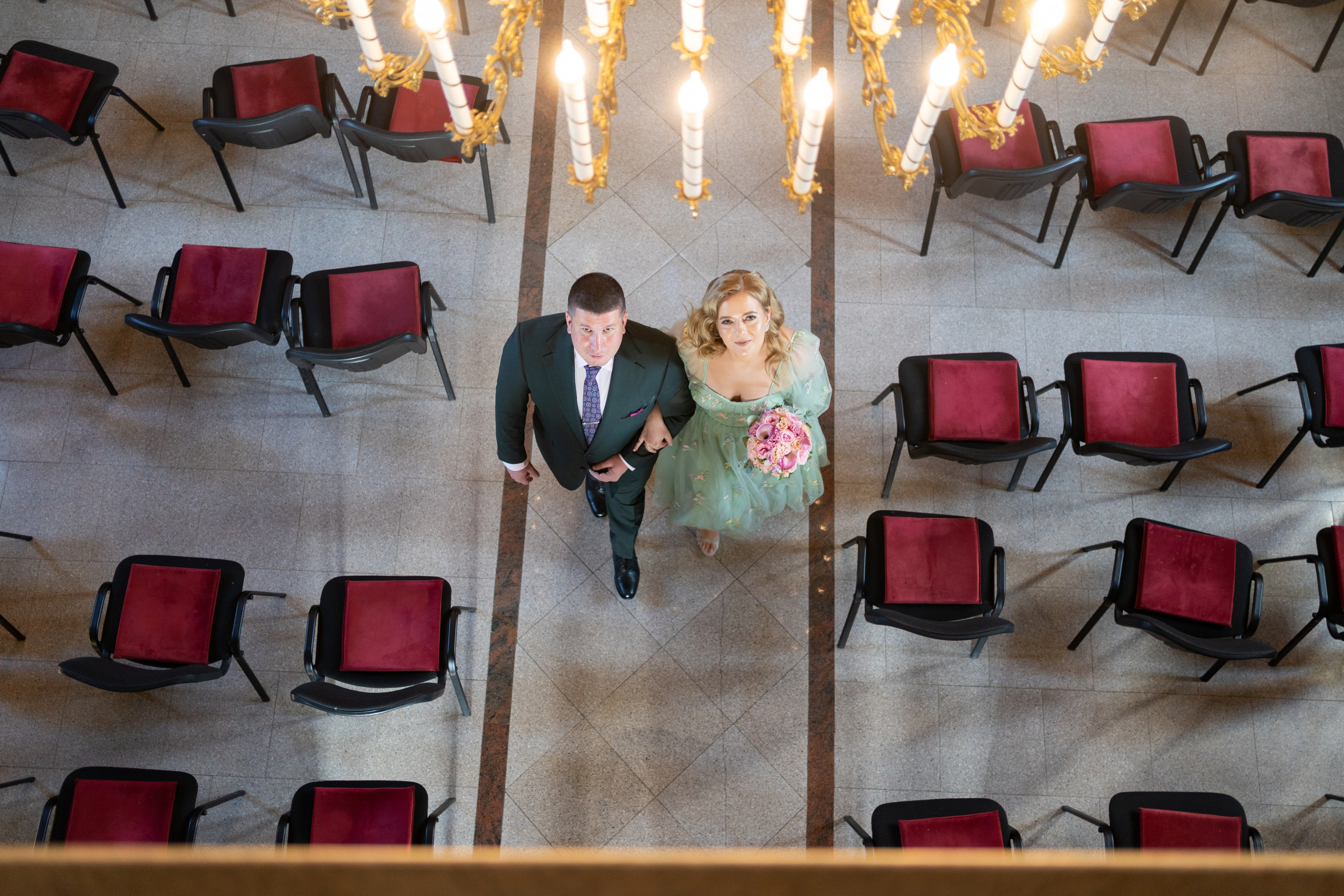 Felix & Andreea. Fotograf evenimente, fotograf nunta, fotograf botez