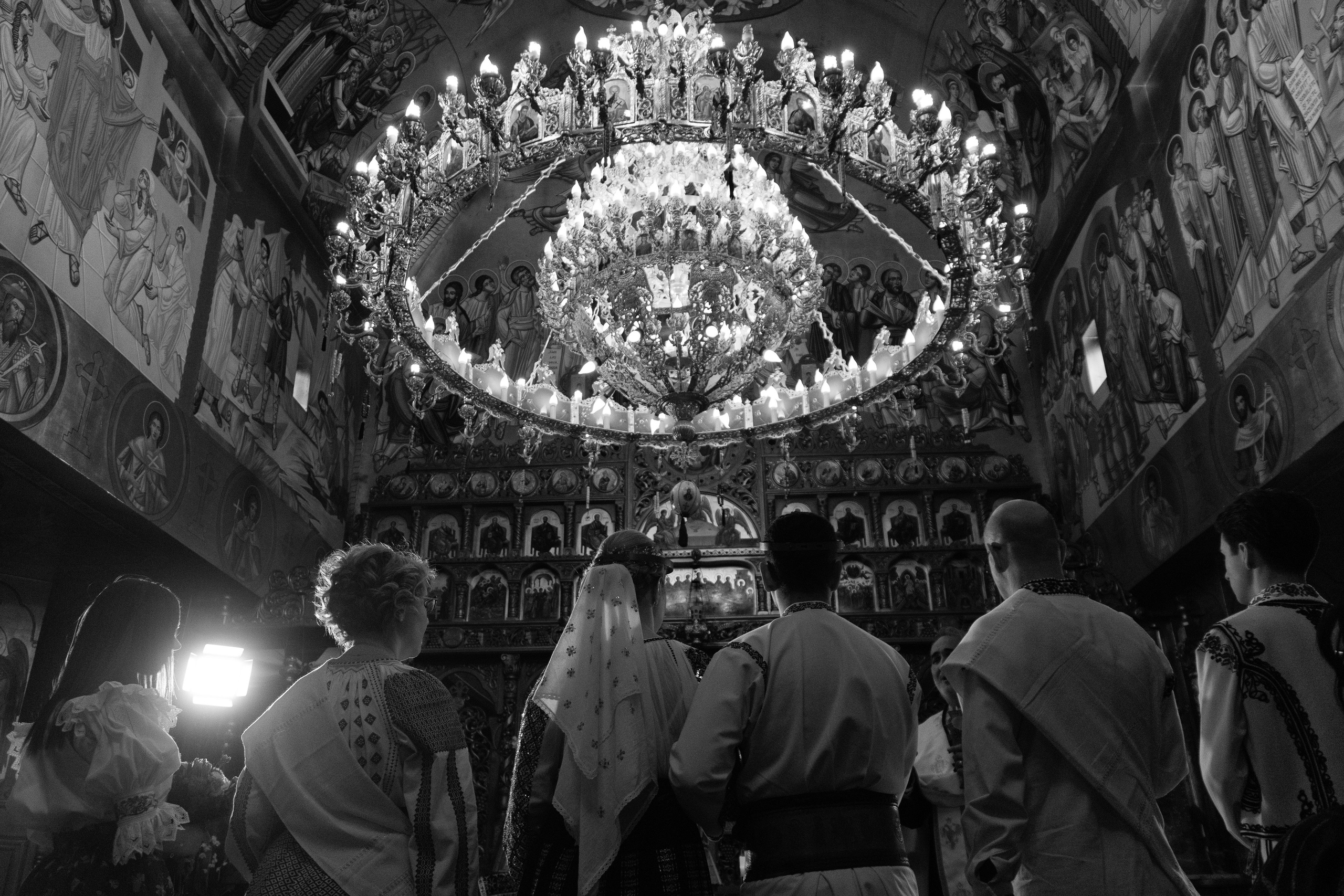 Sorina & Valentin. Fotograf evenimente, fotograf nunta, fotograf botez