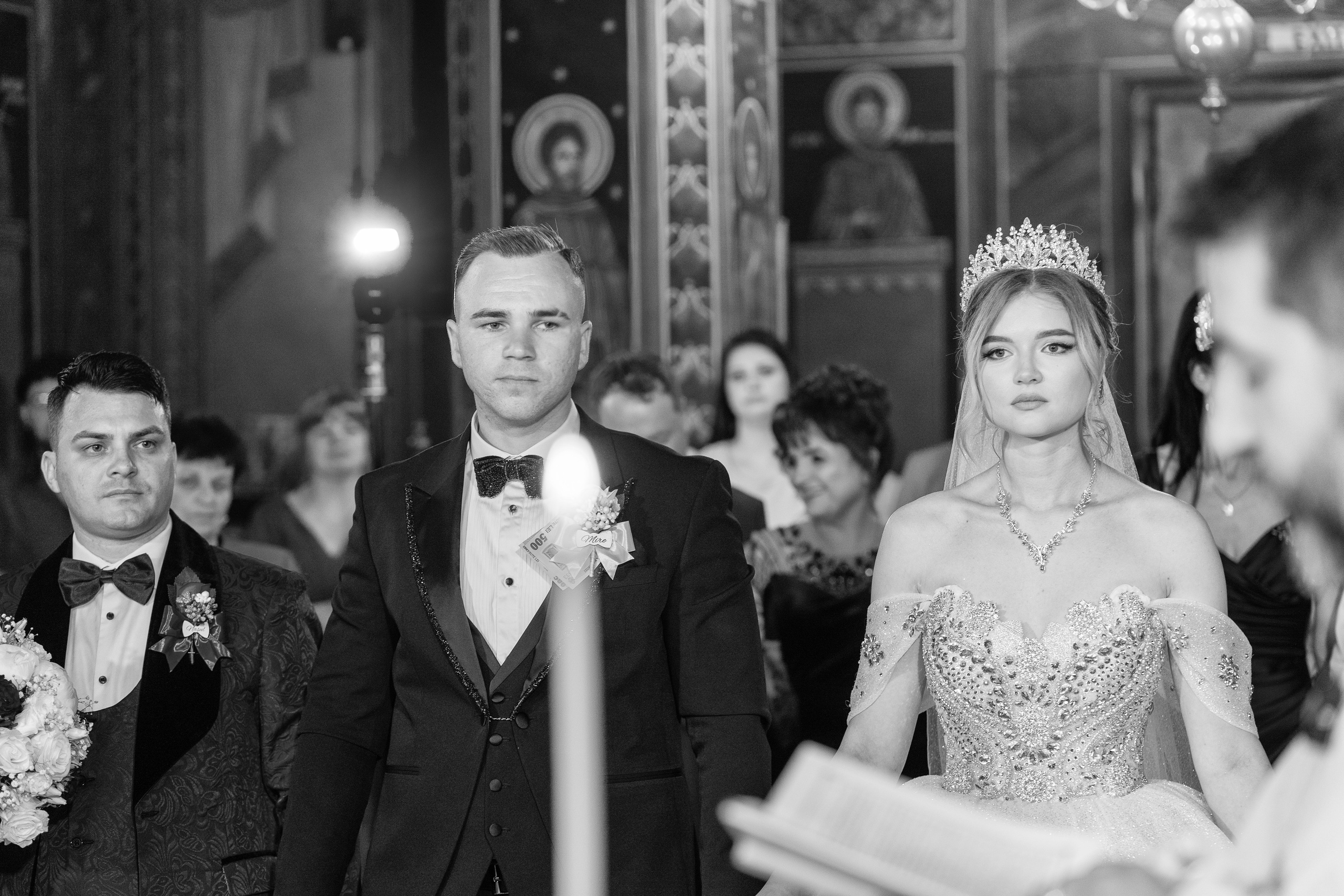 Adina & Robert. Fotograf evenimente, fotograf nunta, fotograf botez