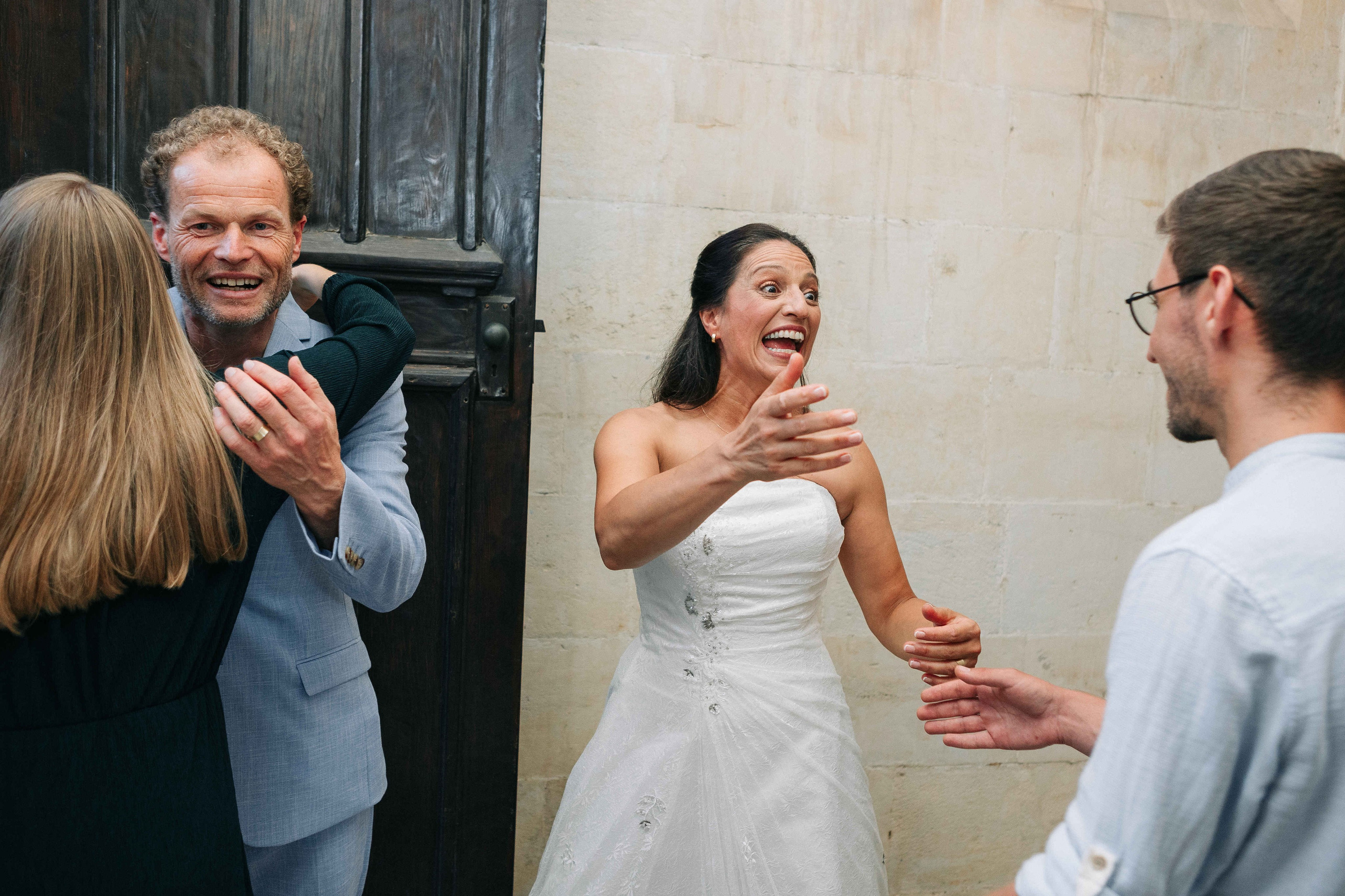 WEDDING OF FOREIGNERS IN THE OLD CITY OF JERUSALEM. Https://shi-photo.com/