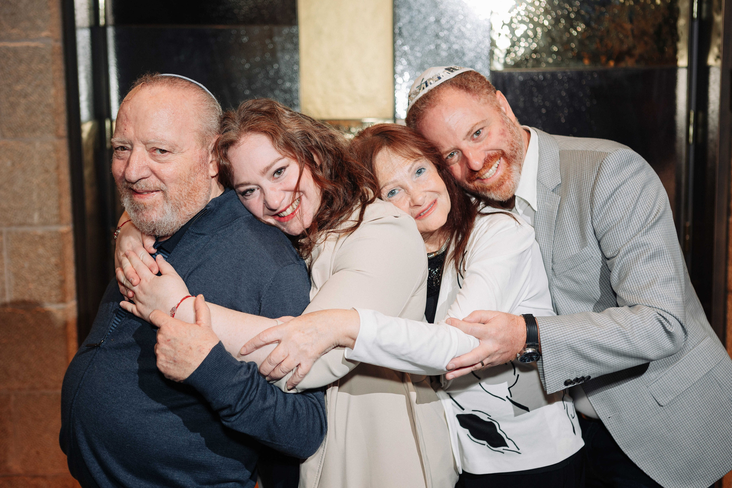 BAT MITZVAH FOR TWINS. Https://shi-photo.com/