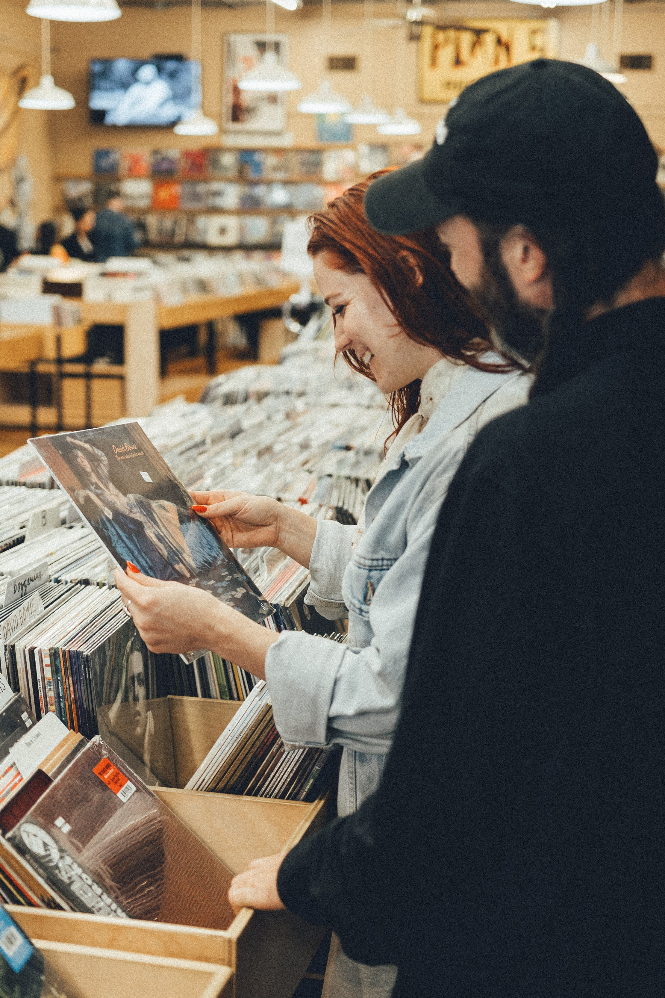 Heather&Elliott. Sara Eulalia | Virginia Photographer