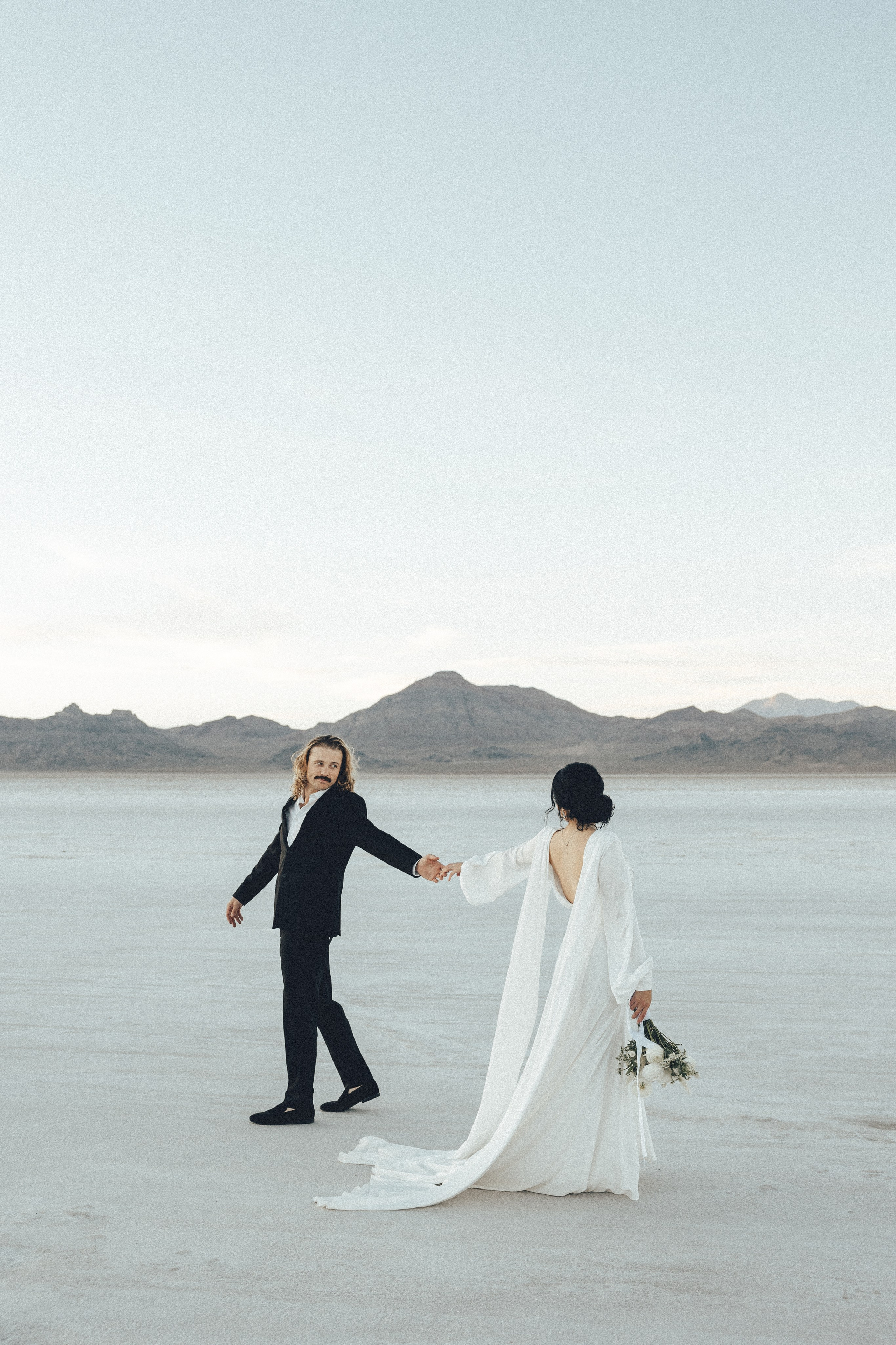 Miriam&Dustin. Sara Eulalia | Virginia Photographer