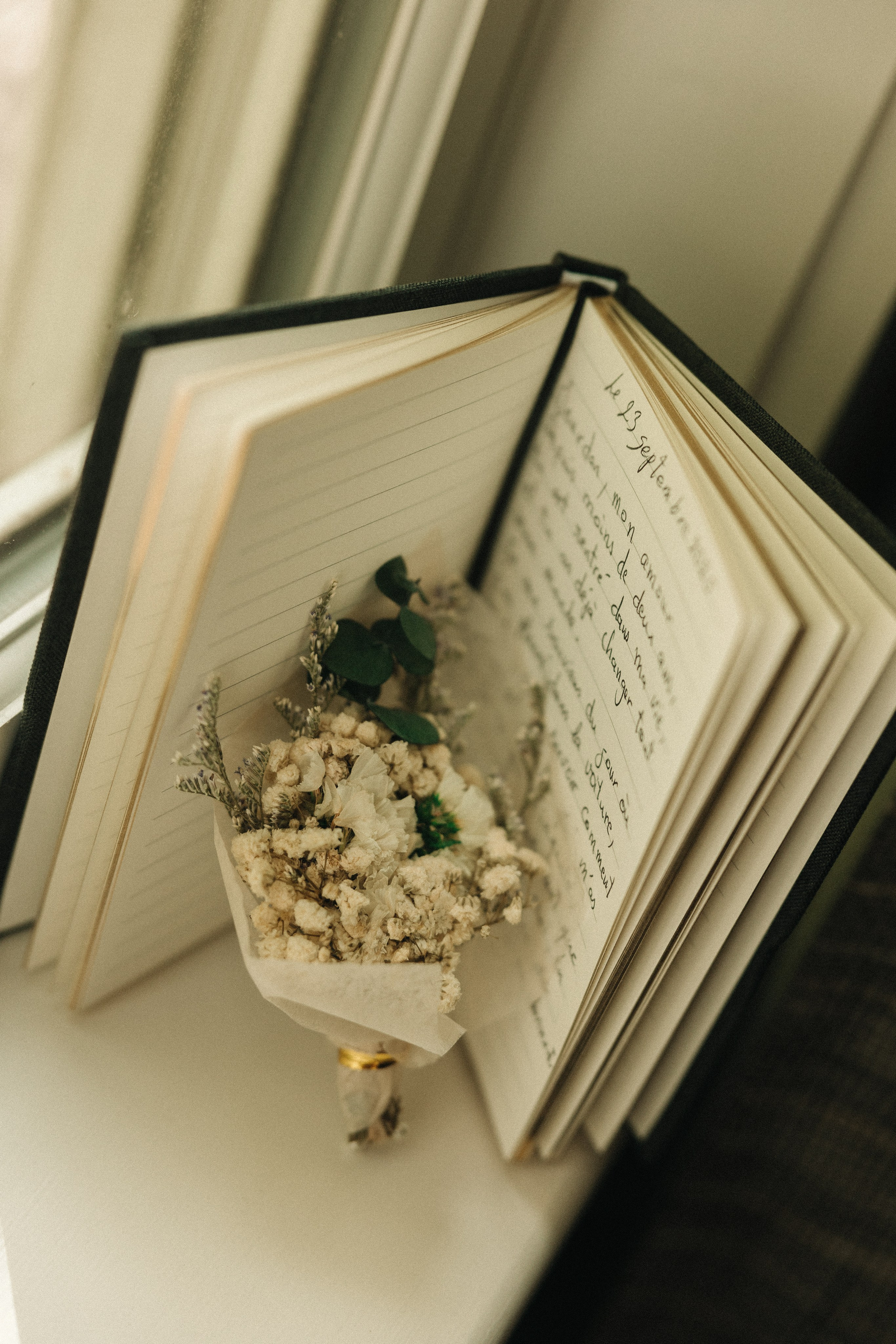 Wedding Jourdan&Seyna. Sara Eulalia | Virginia Photographer