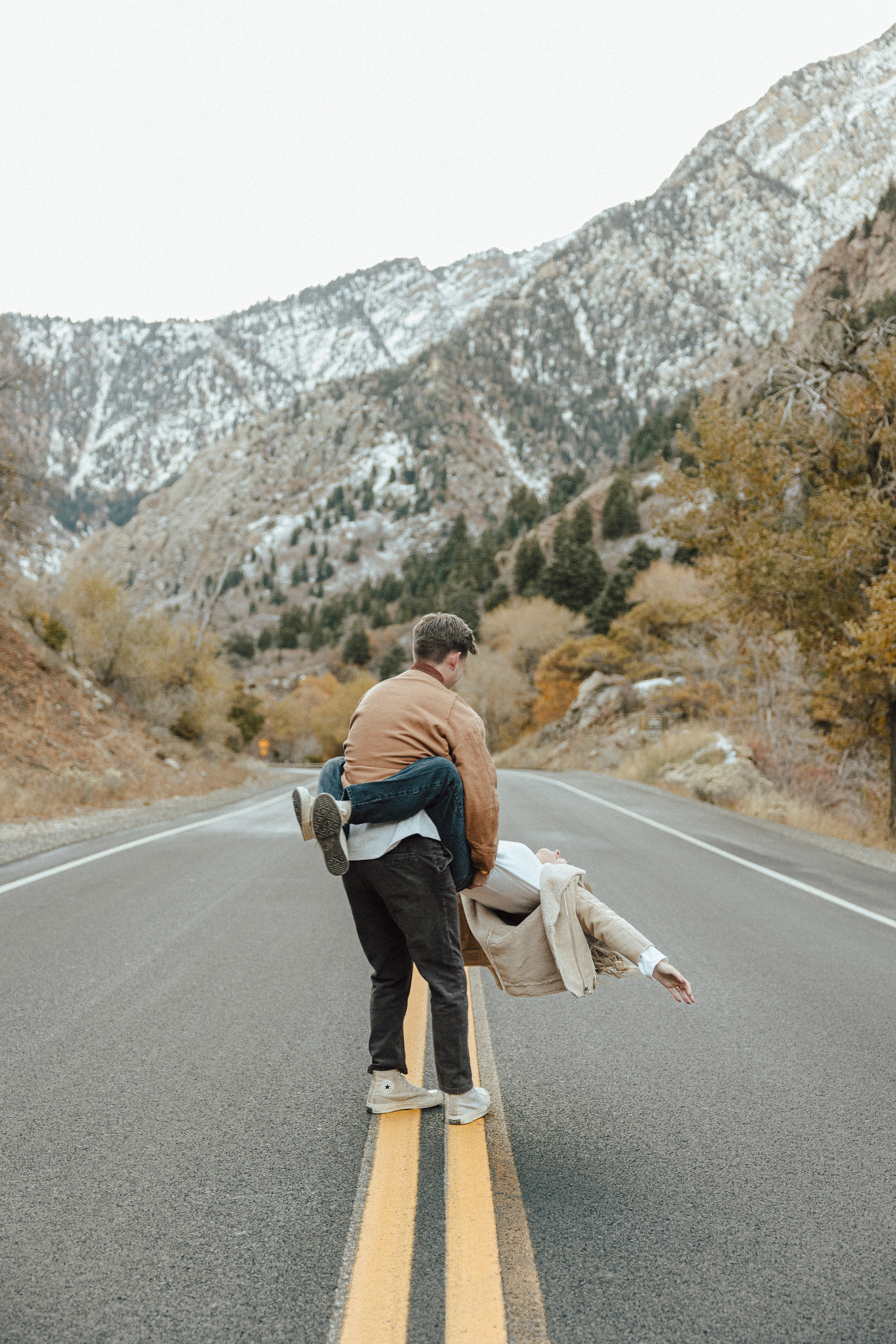 J&J. Sara Eulalia | Virginia Photographer