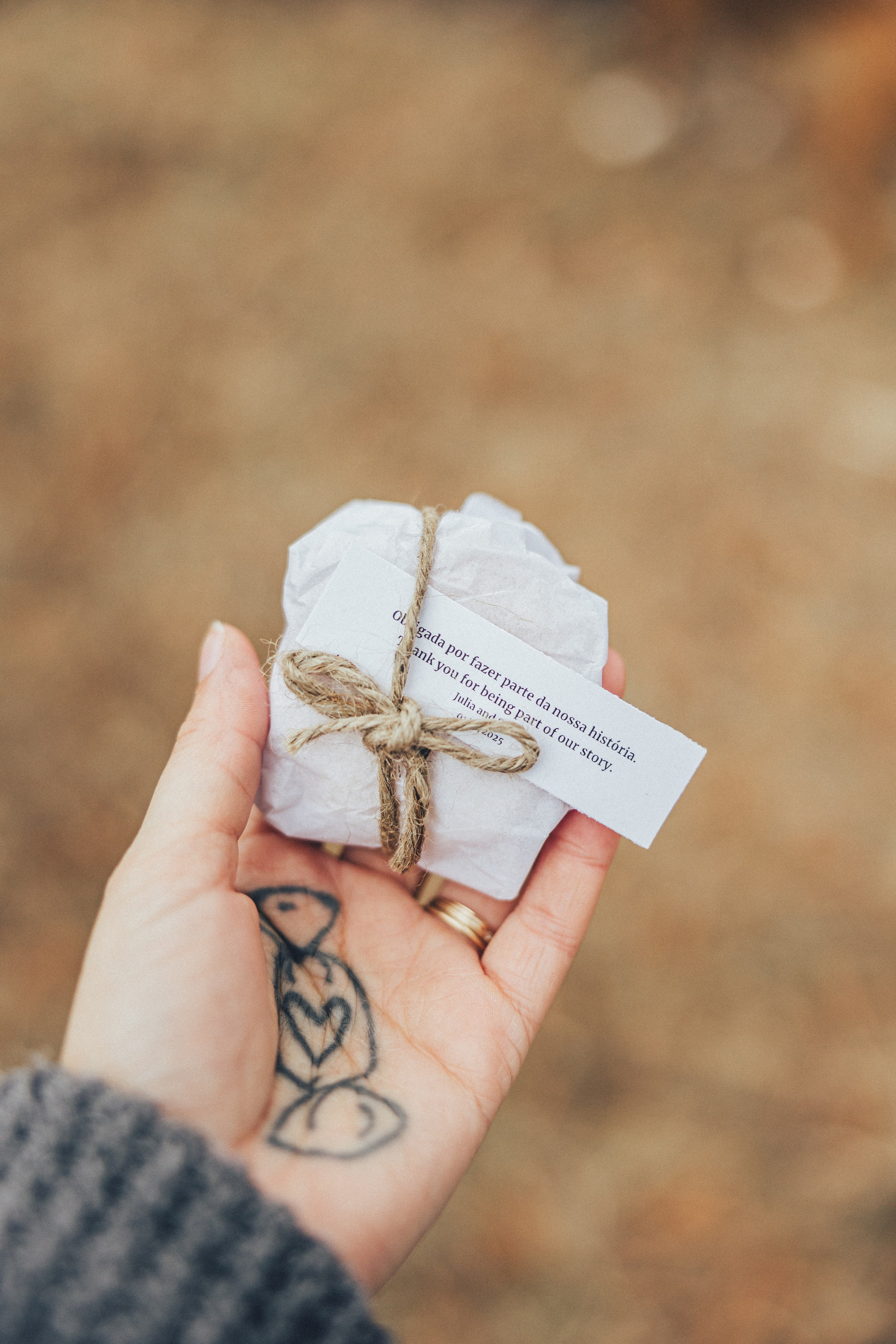 Wedding Julia&Steven. Sara Eulalia | Virginia Photographer