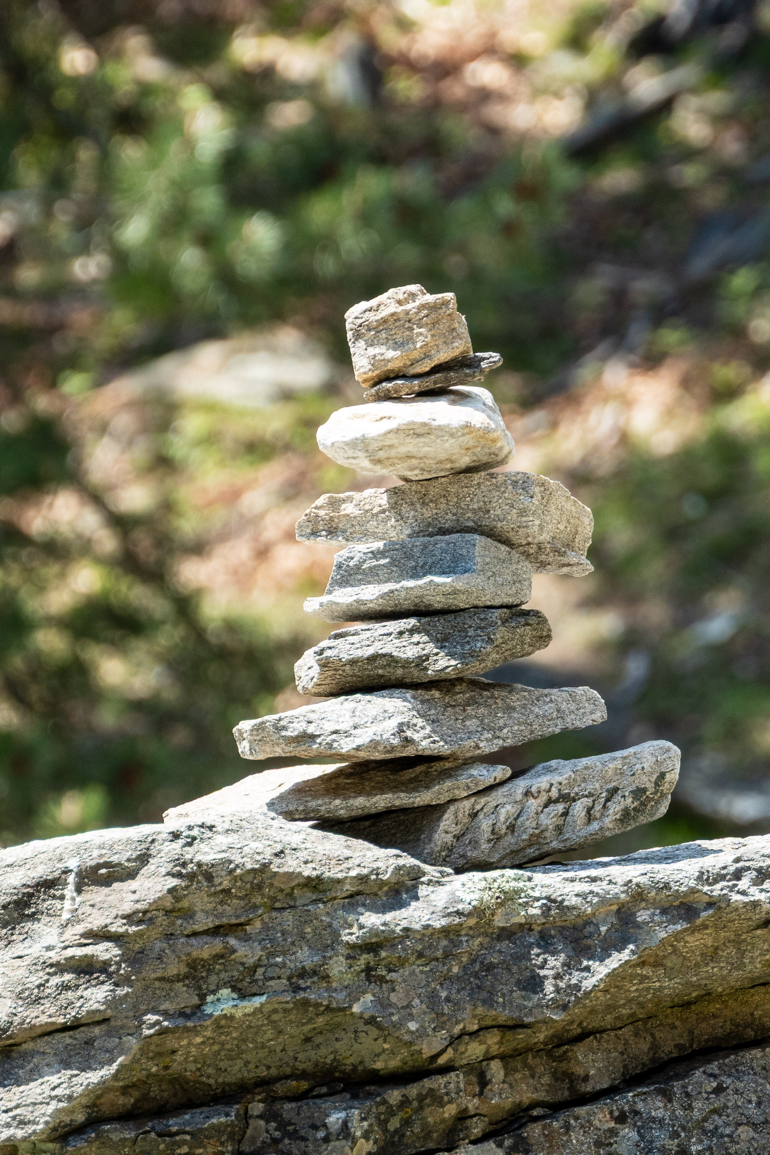 Thasos 2025. Fotografiideplacere.net