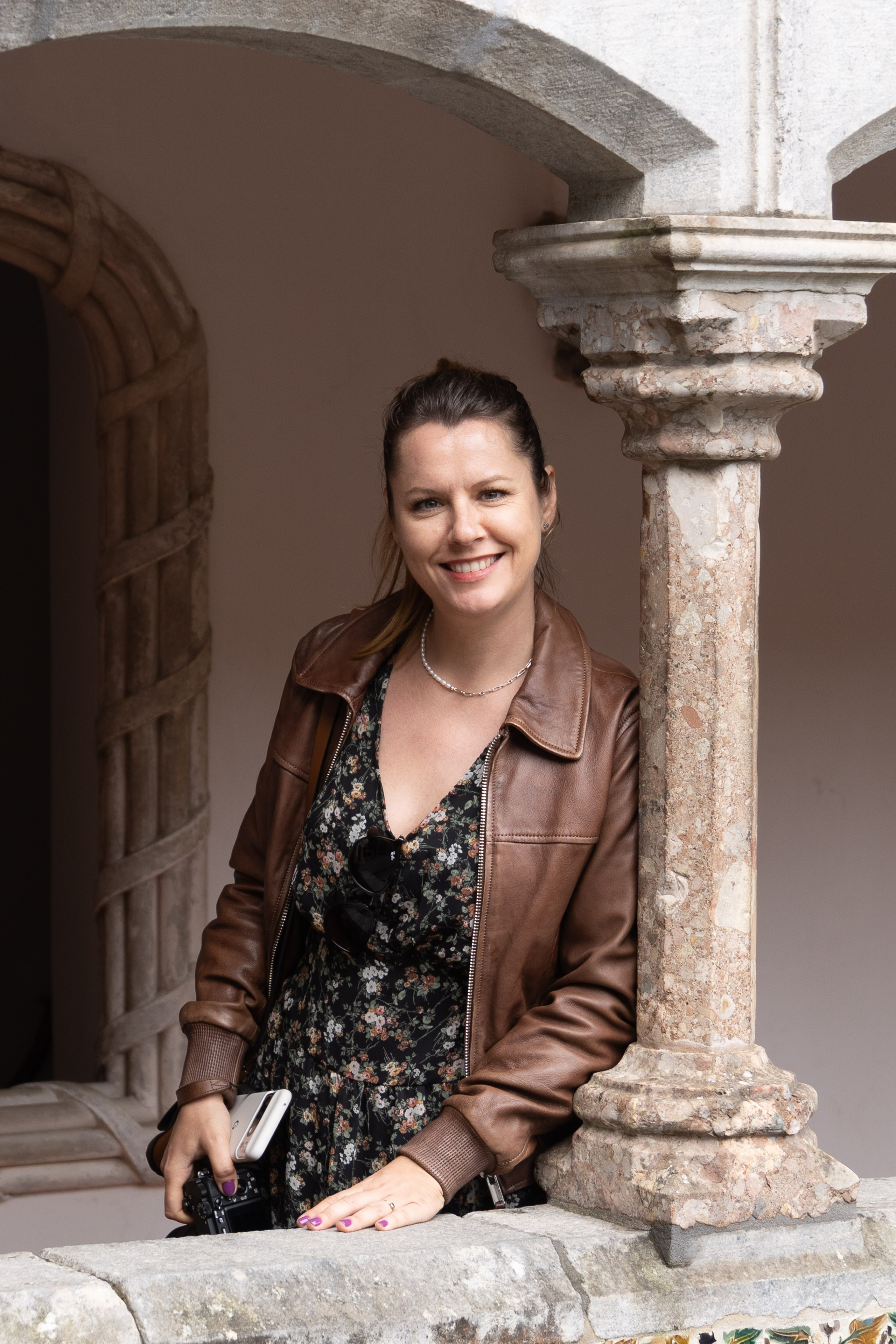 Lisabona 2025. Fotografiideplacere.net