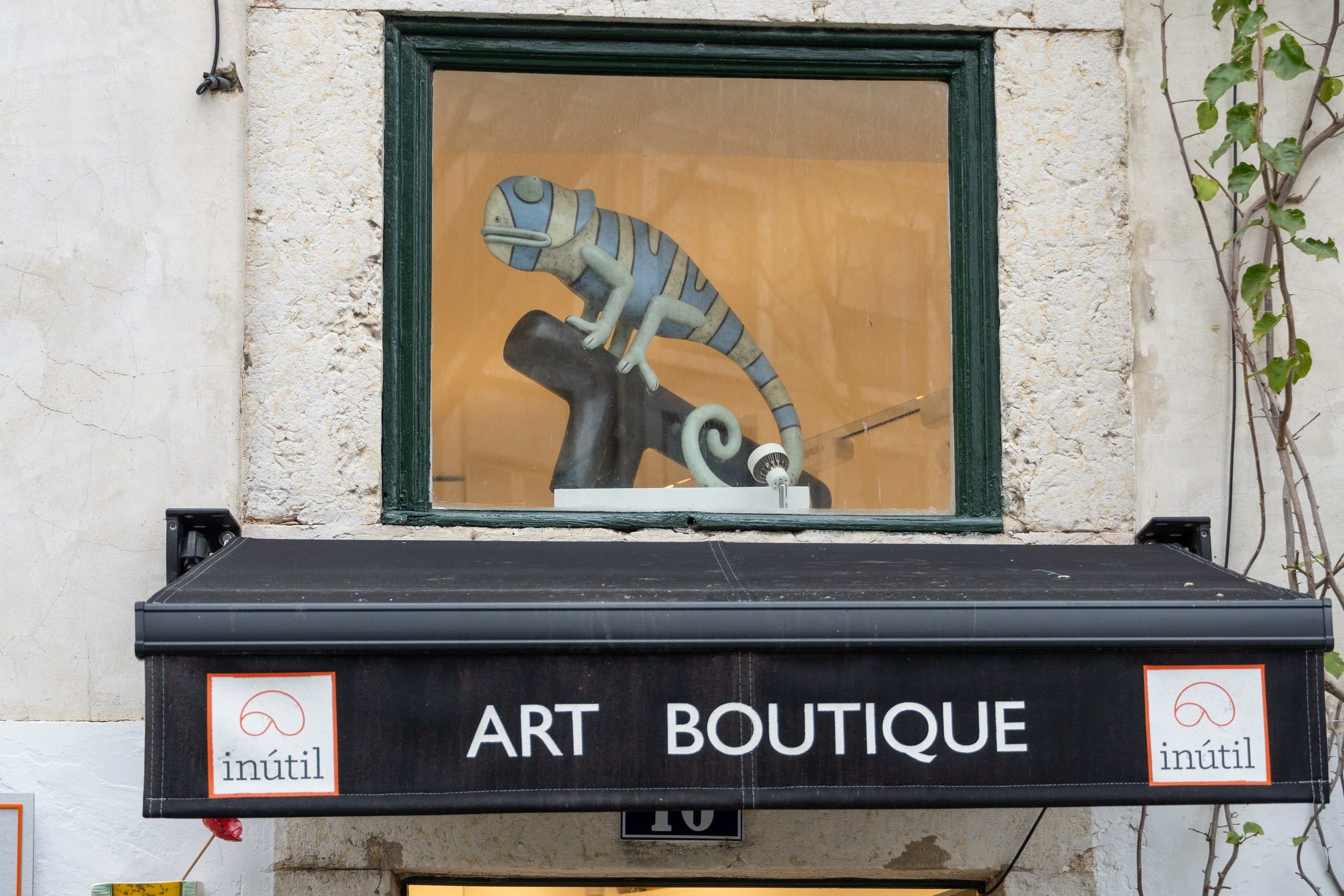 Lisabona 2025. Fotografiideplacere.net