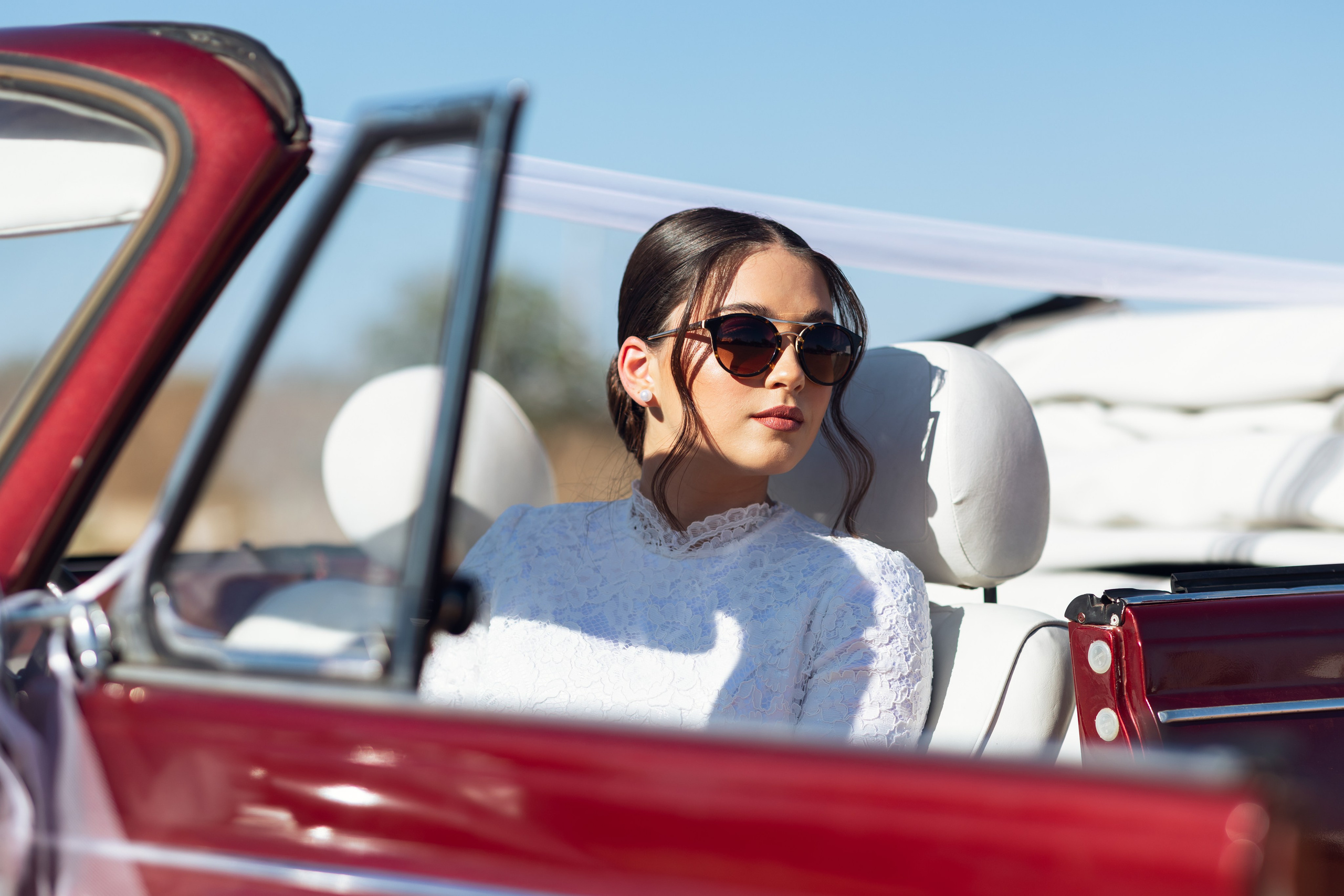 M & L. משה מנשה צלם חתונות