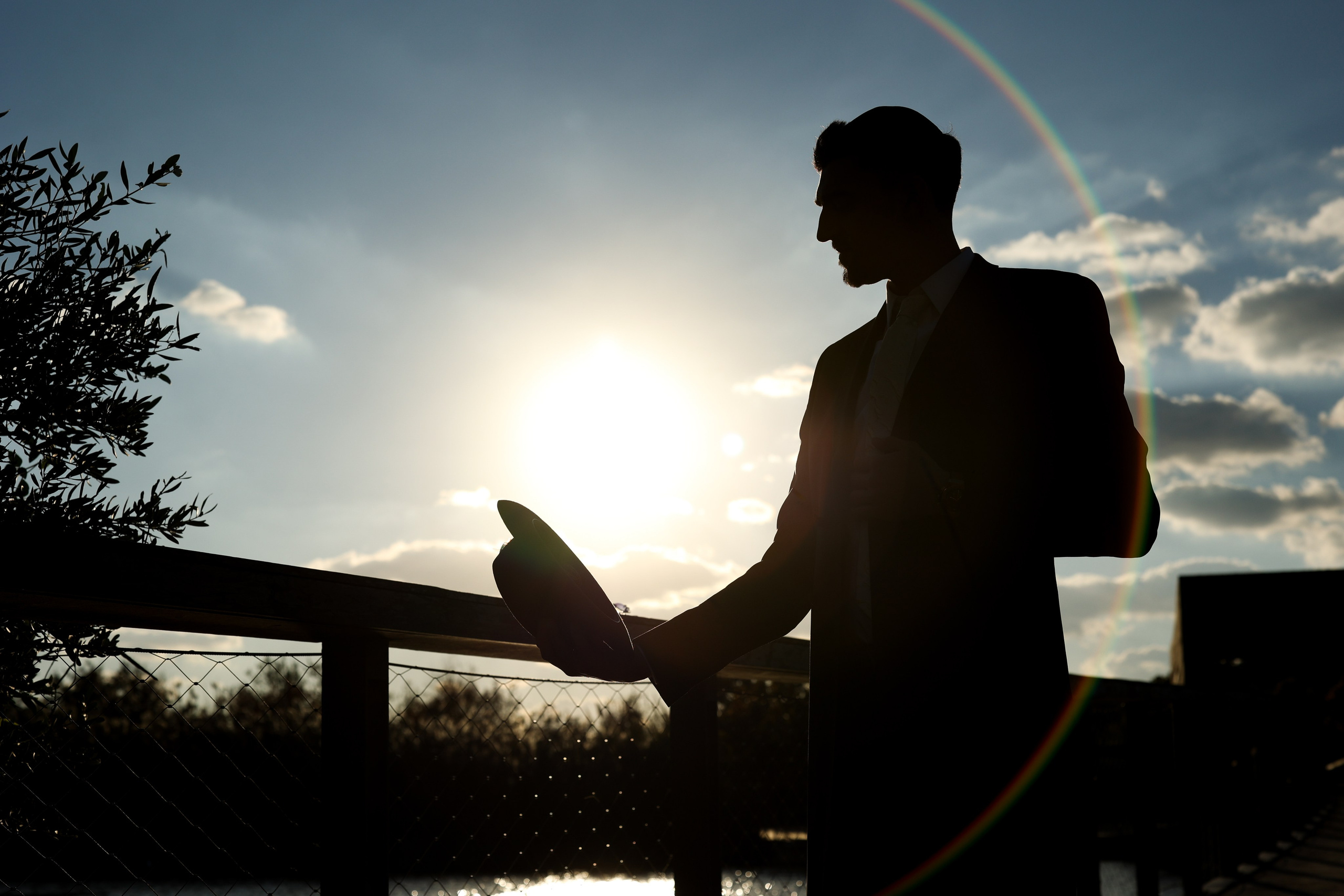 M & N. משה מנשה צלם חתונות