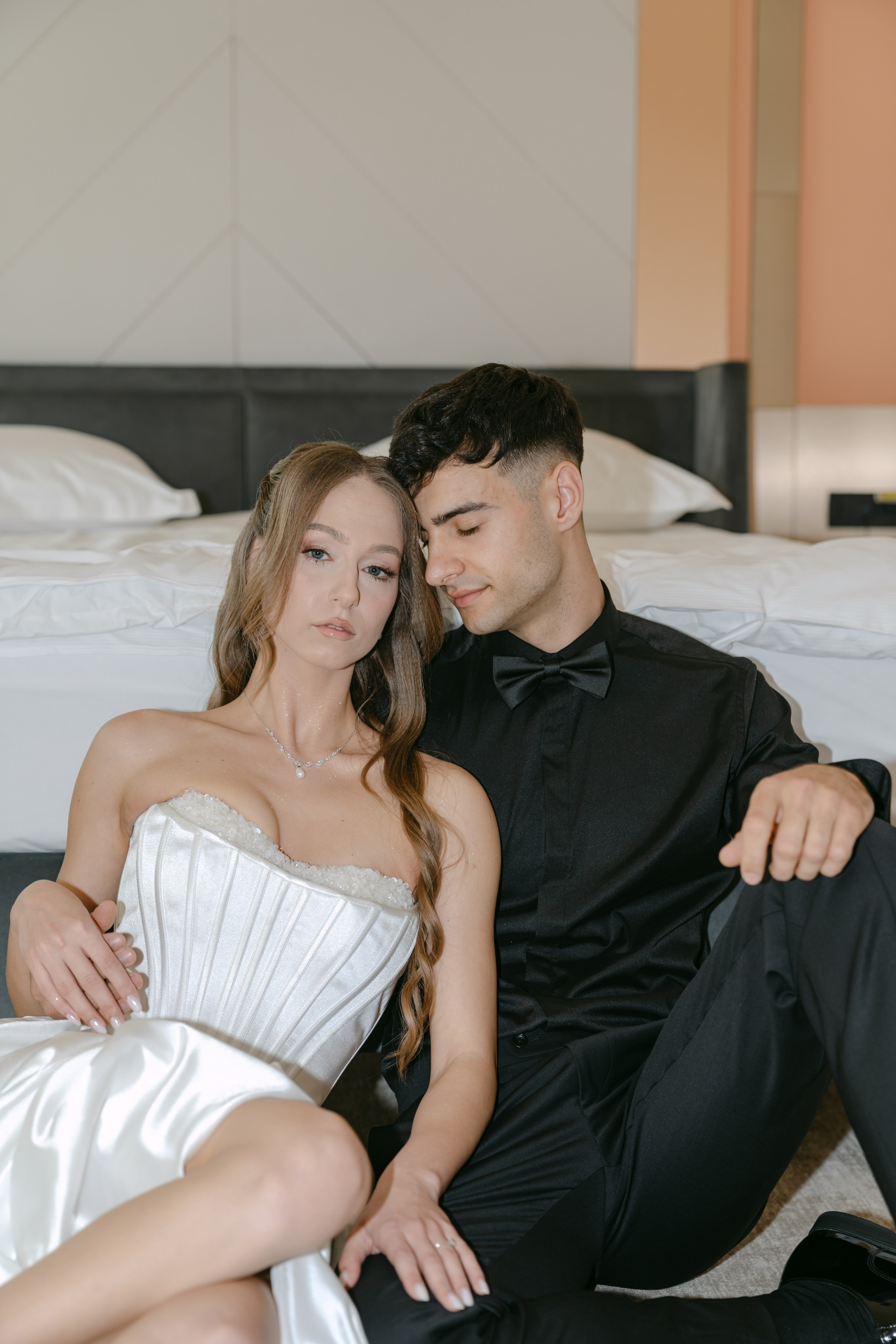 Adina | Vlad. Gabrielacojocariu.com