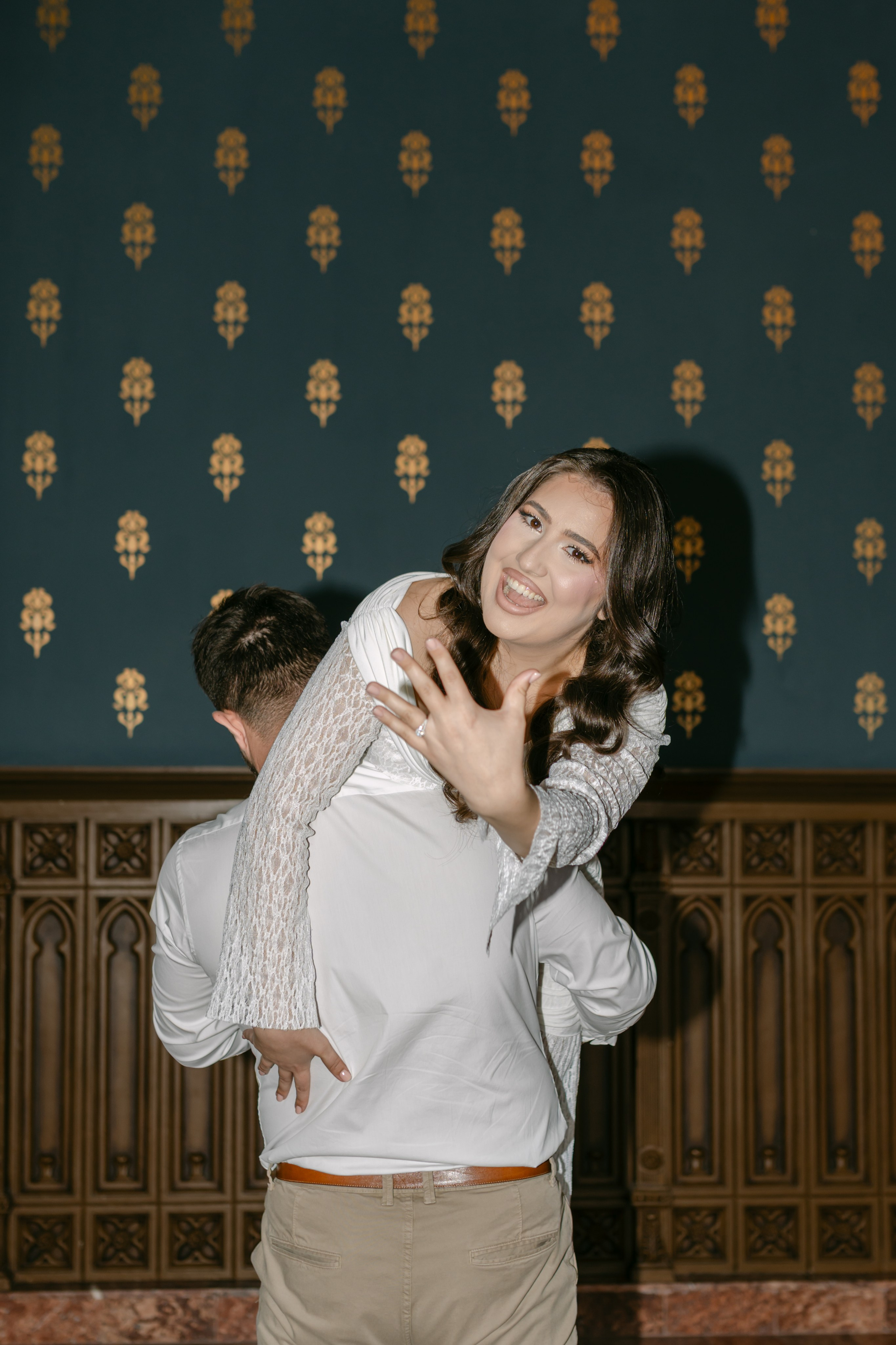 Diana | Claudiu. Gabrielacojocariu.com