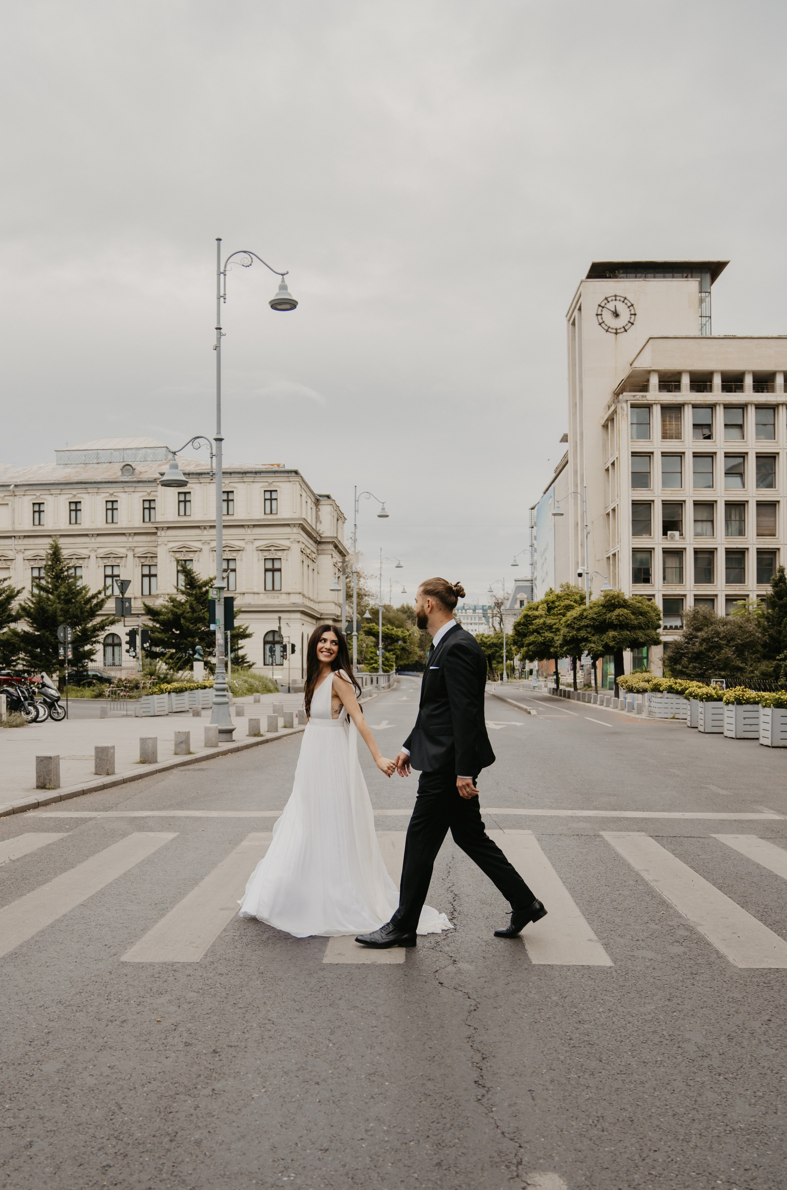 Ame & Mihai. Gabrielacojocariu.com