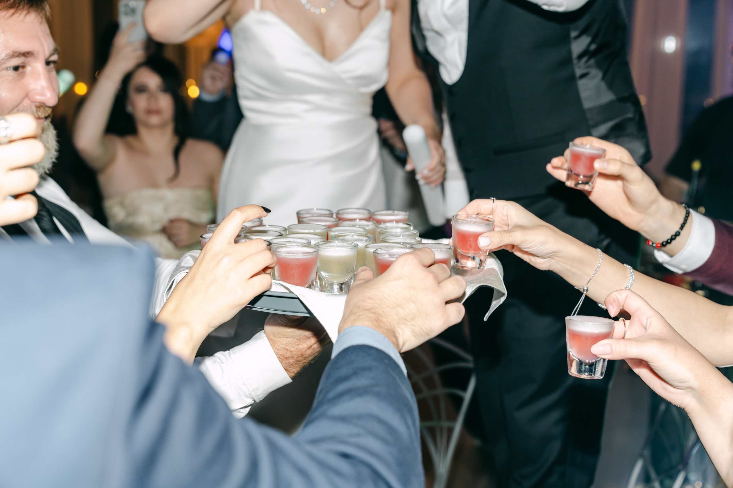 Bianca | Georgian. Gabrielacojocariu.com