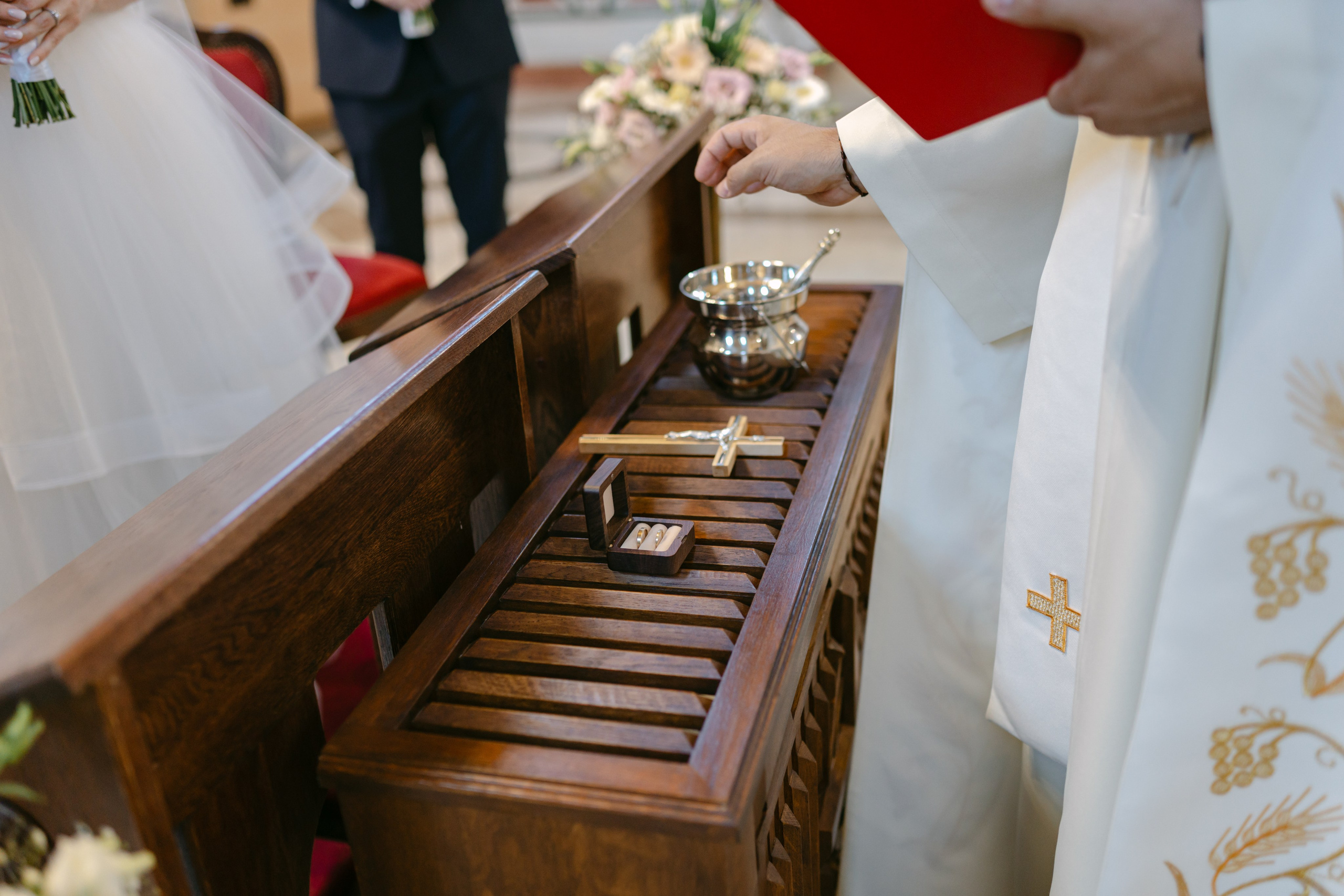 Gabriela & Dragos. Gabrielacojocariu.com