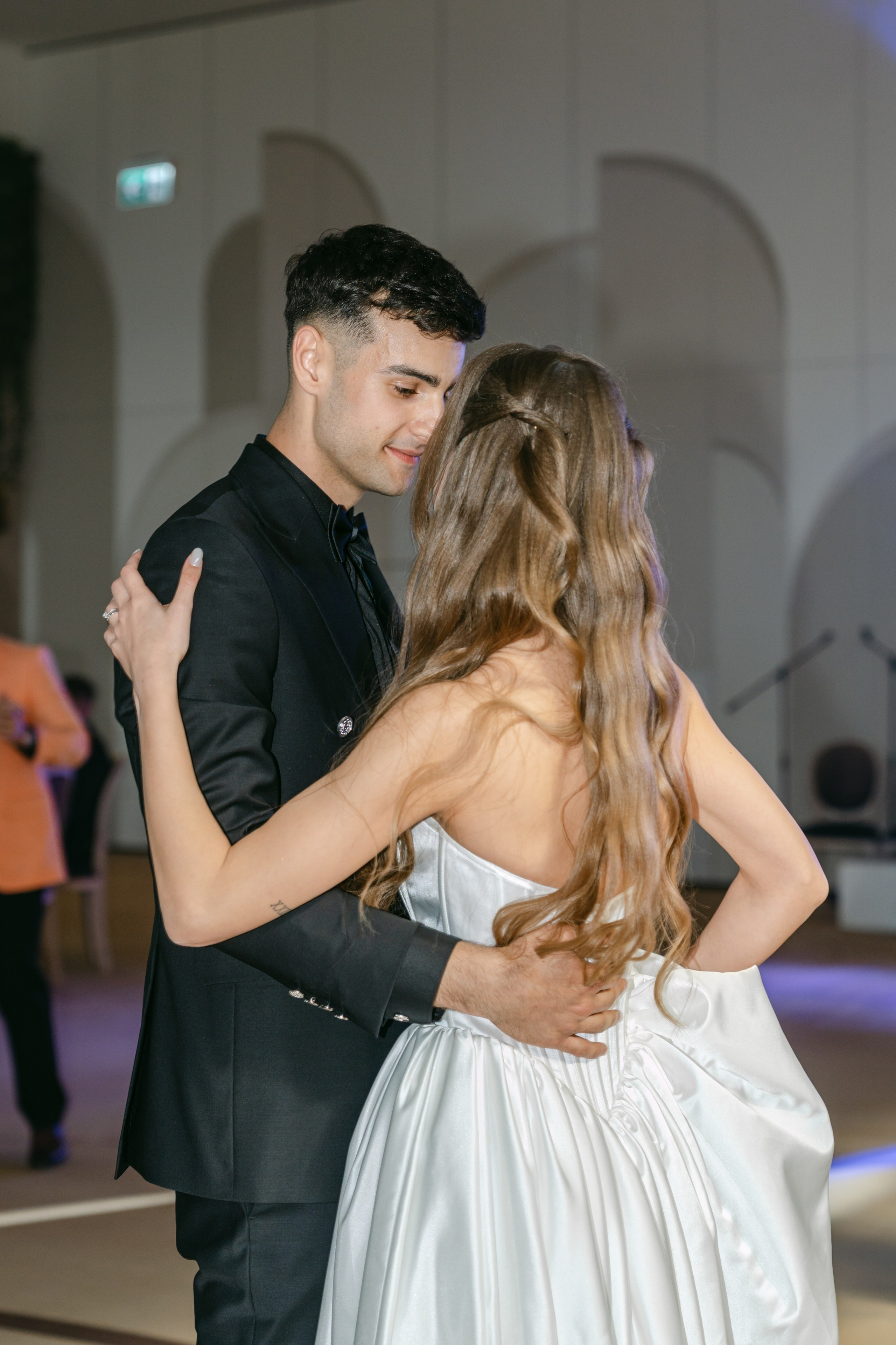 Adina | Vlad. Gabrielacojocariu.com