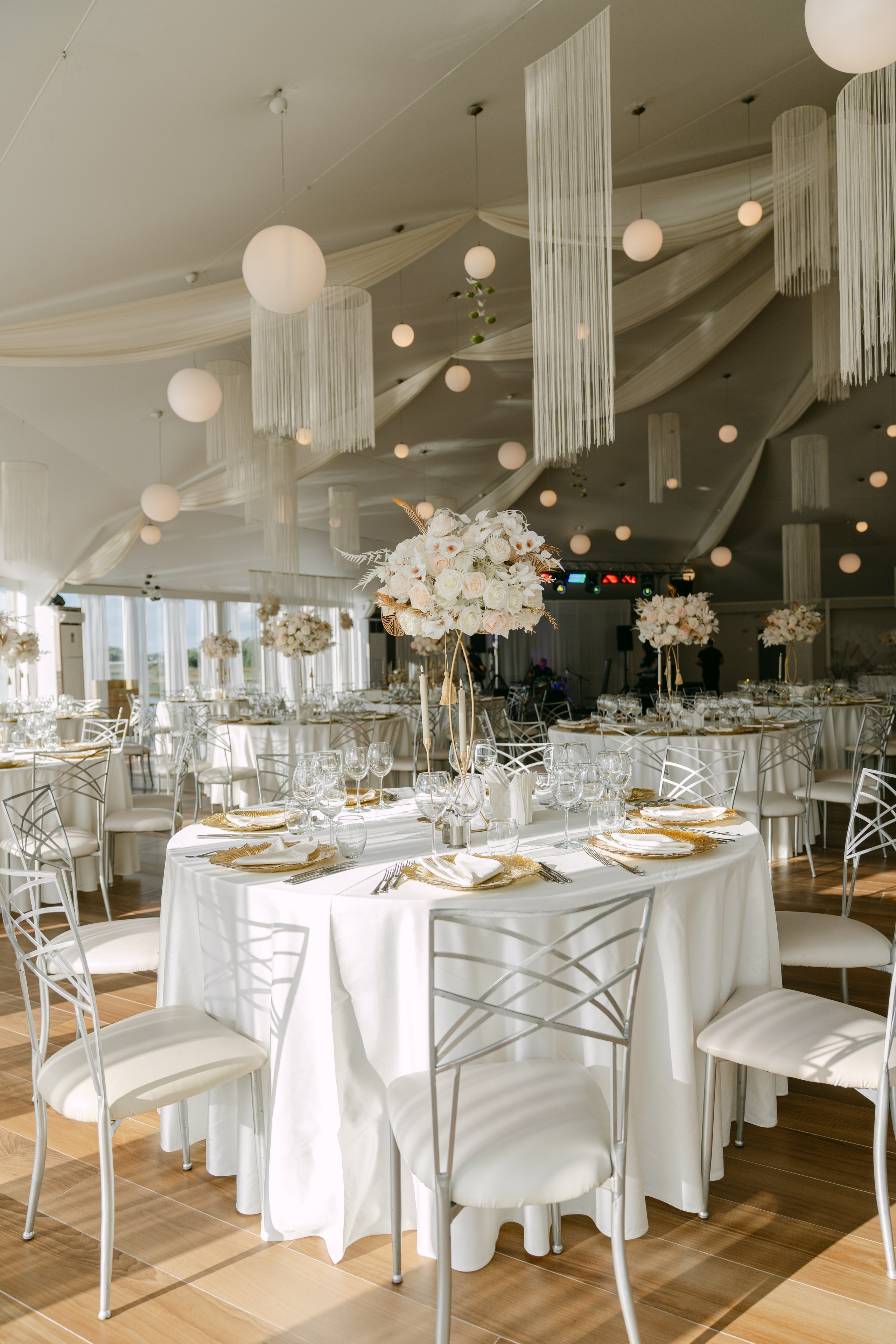 Bianca | Georgian. Gabrielacojocariu.com