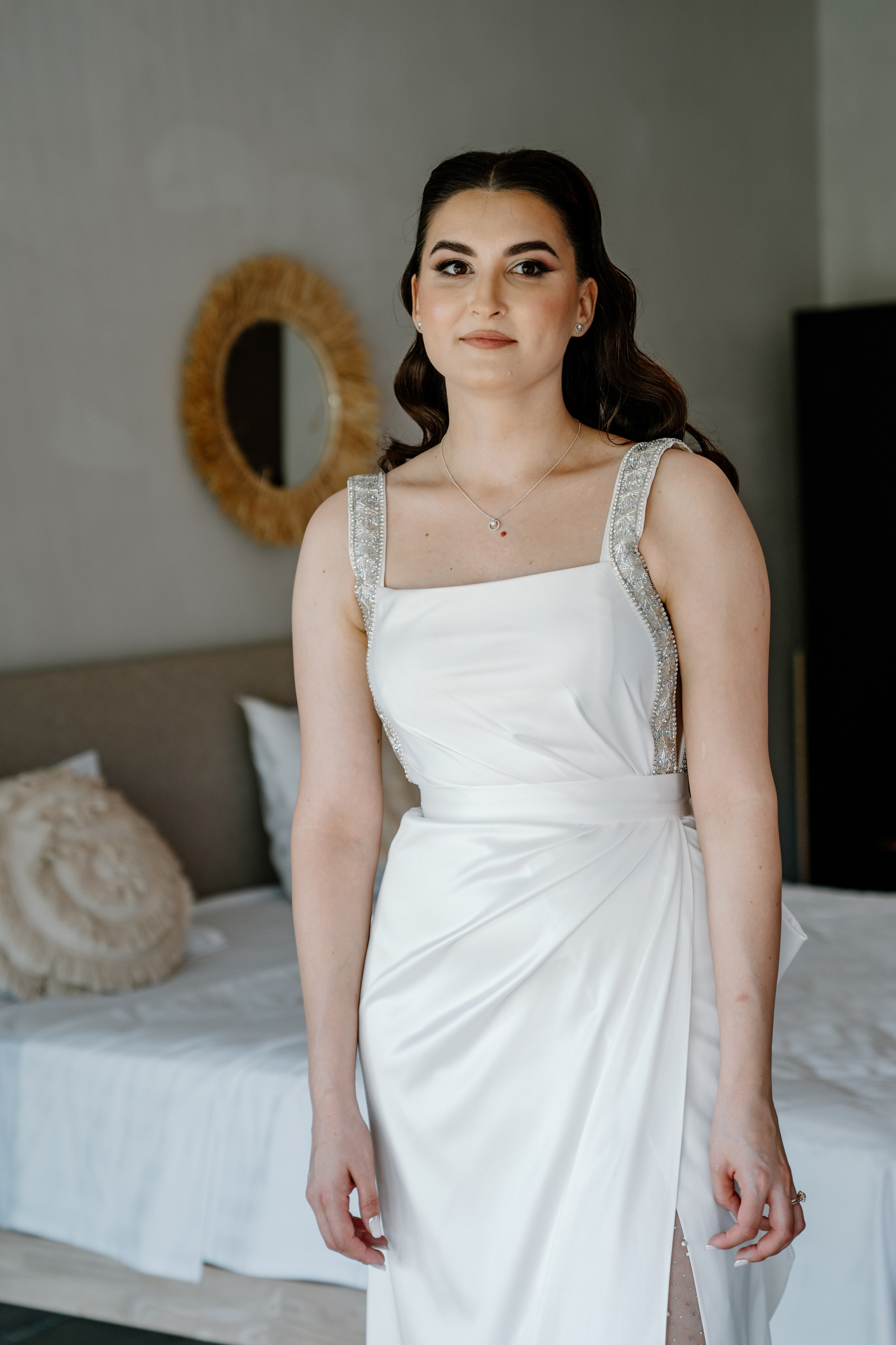 Alexandra | Andrei. Gabrielacojocariu.com