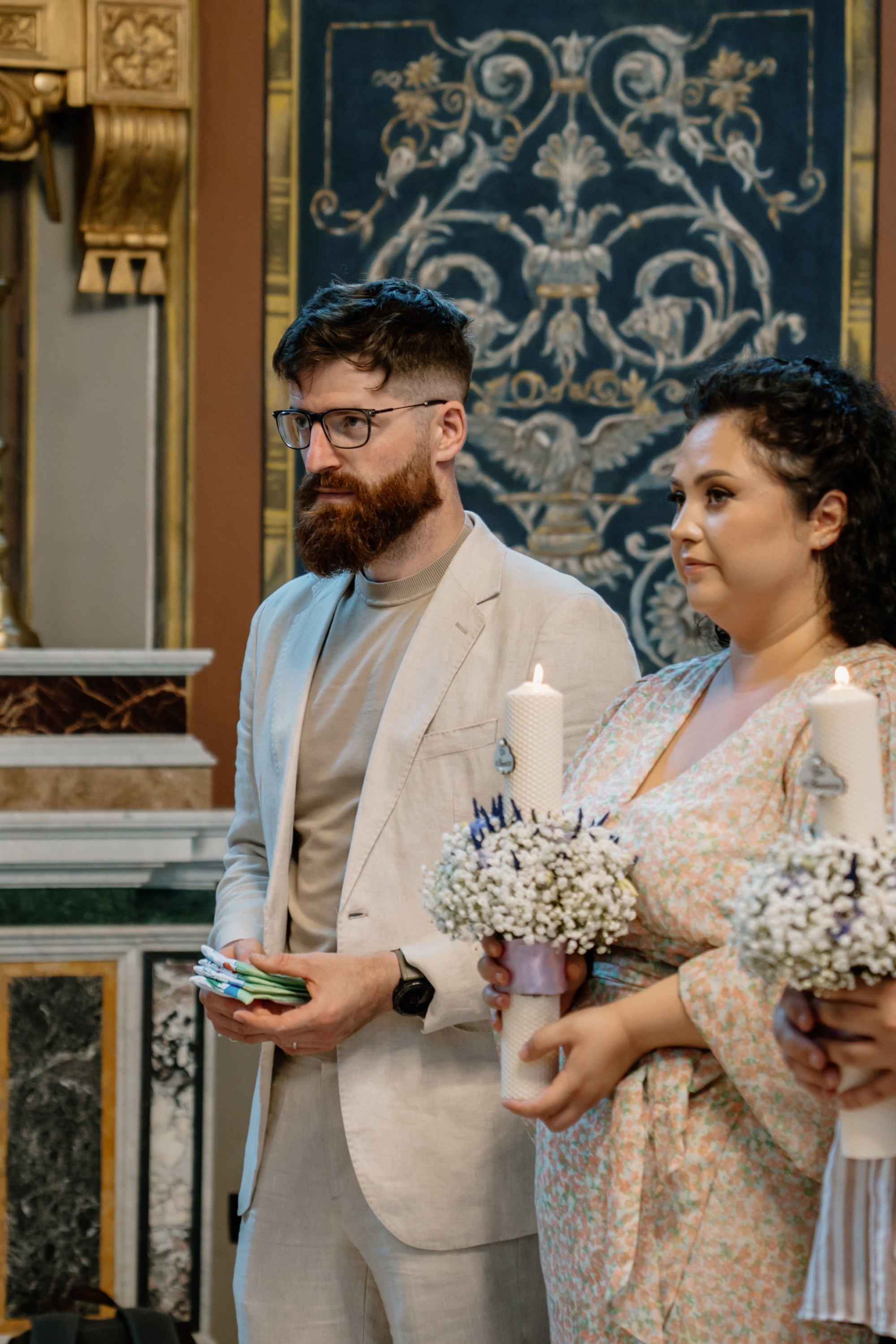 Baby Eva. Gabrielacojocariu.com