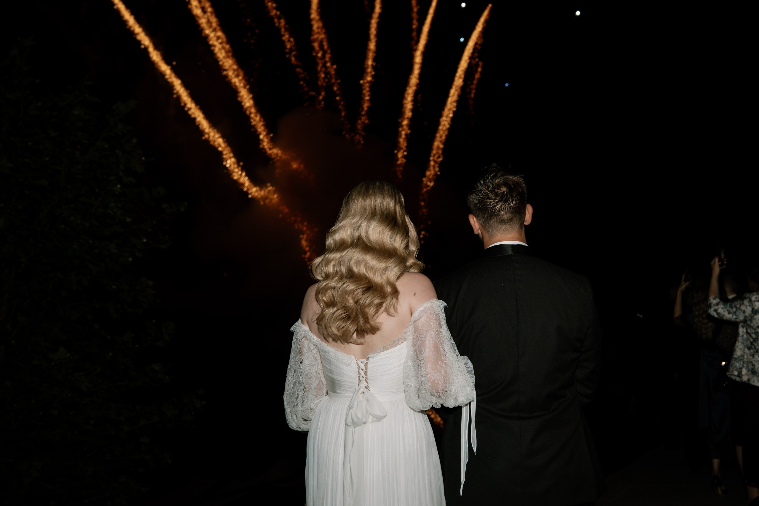 Iulia & Alex. Gabrielacojocariu.com