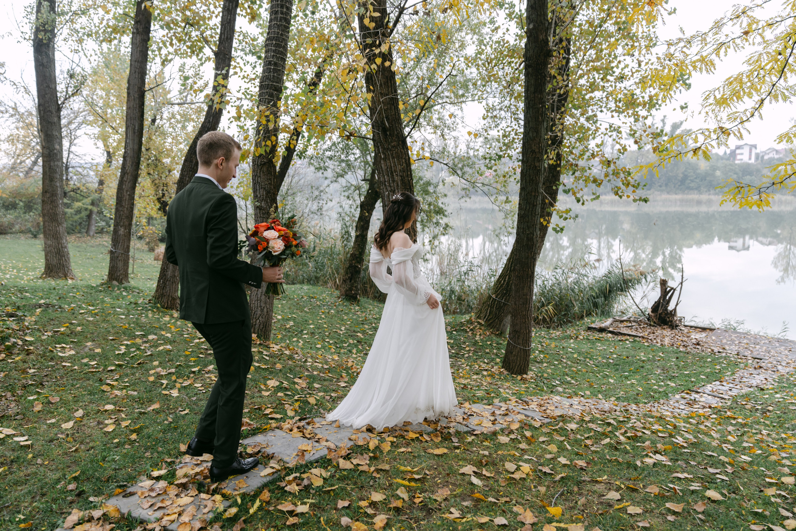 Denisa | Andrei. Gabrielacojocariu.com