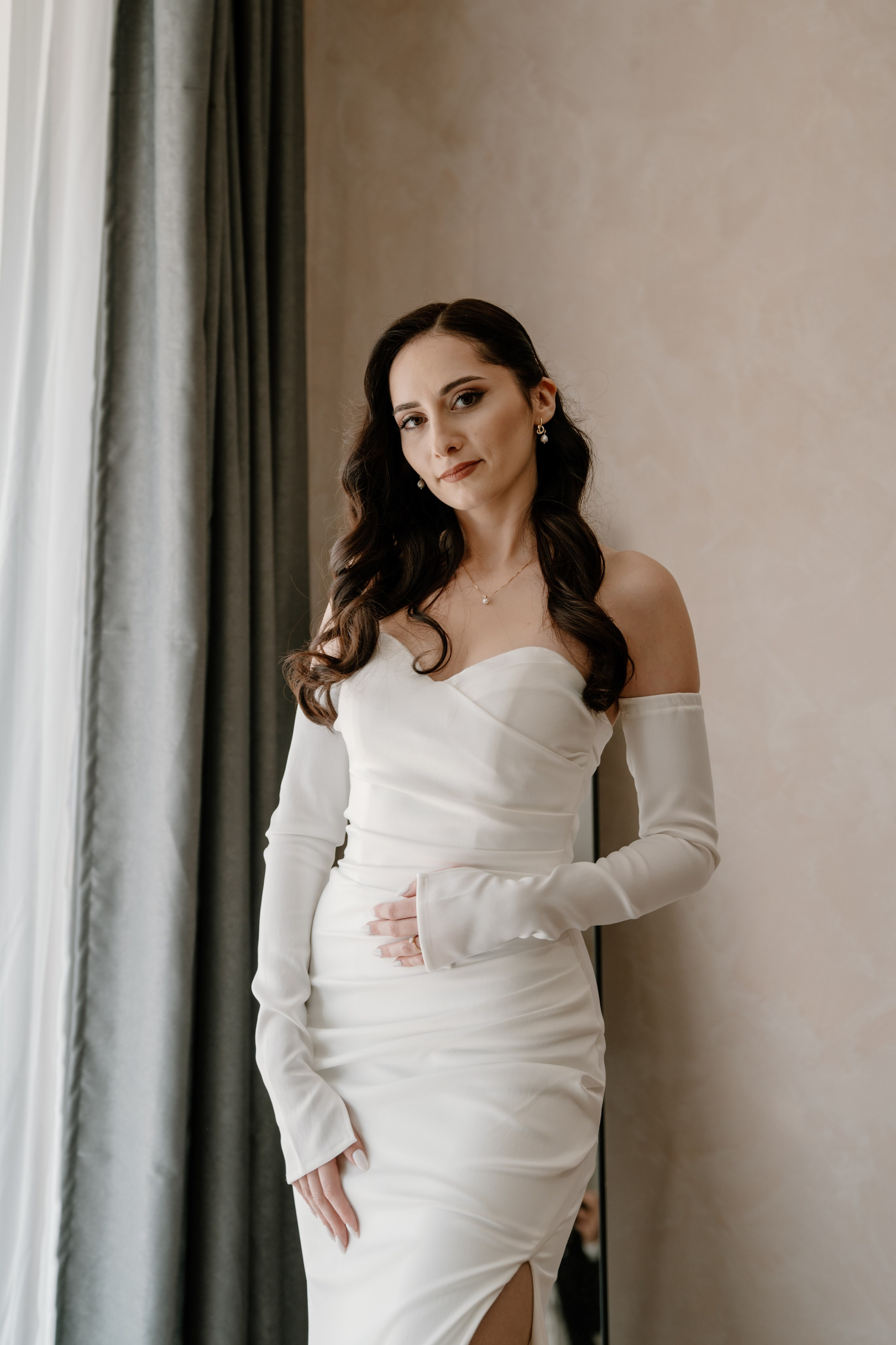 Lavinia & Gabriel. Gabrielacojocariu.com