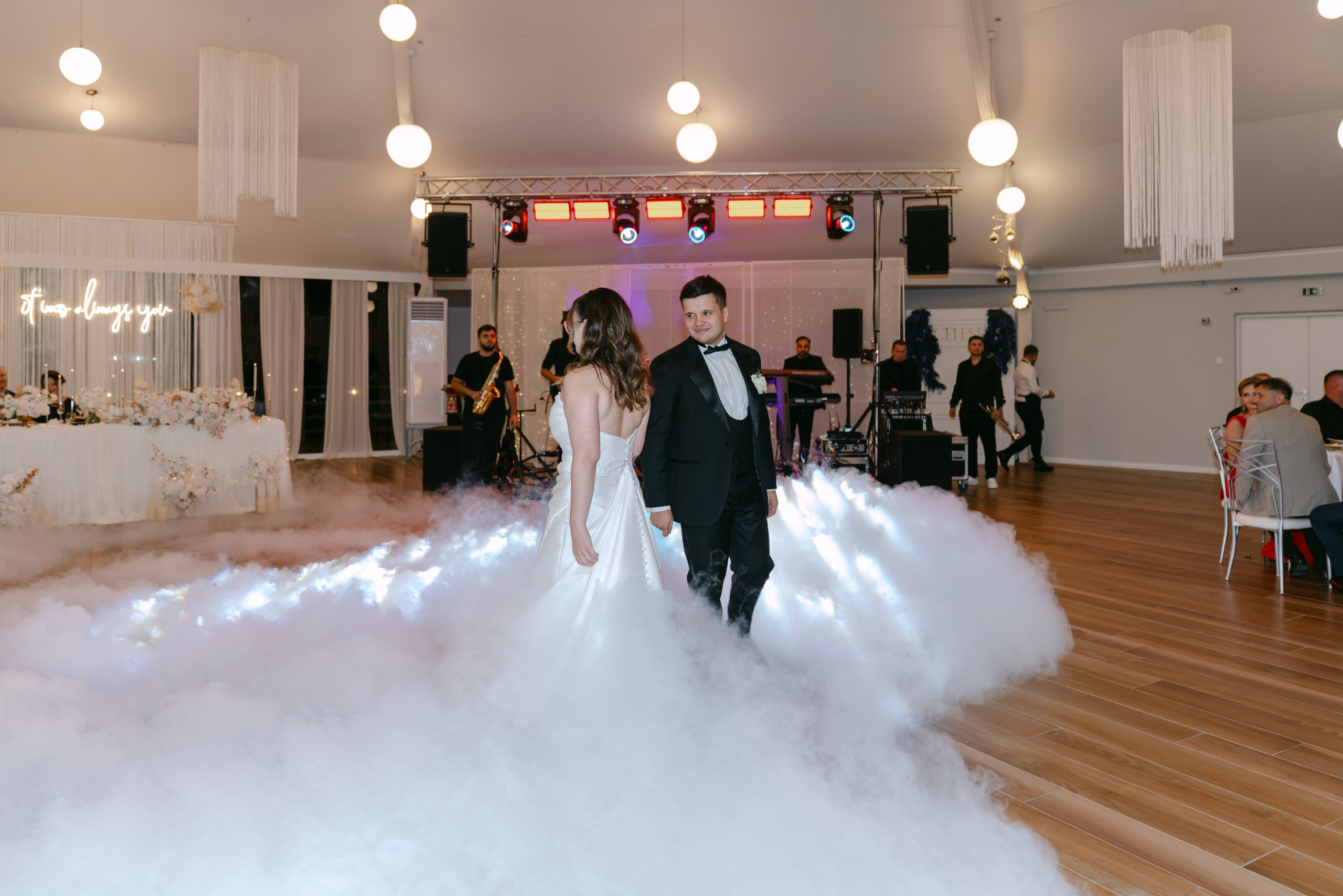 Bianca | Georgian. Gabrielacojocariu.com