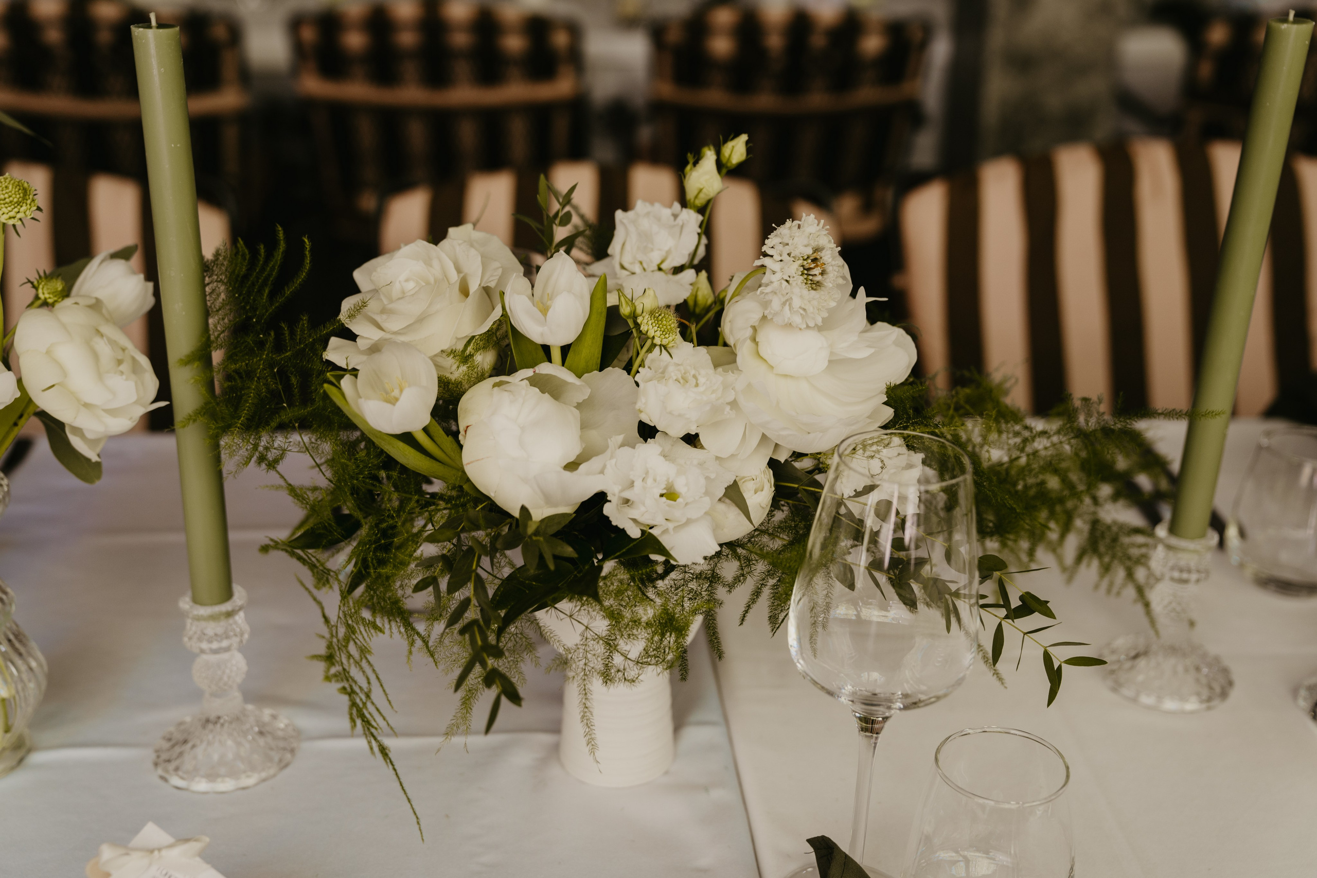 Baby Aris. Gabrielacojocariu.com