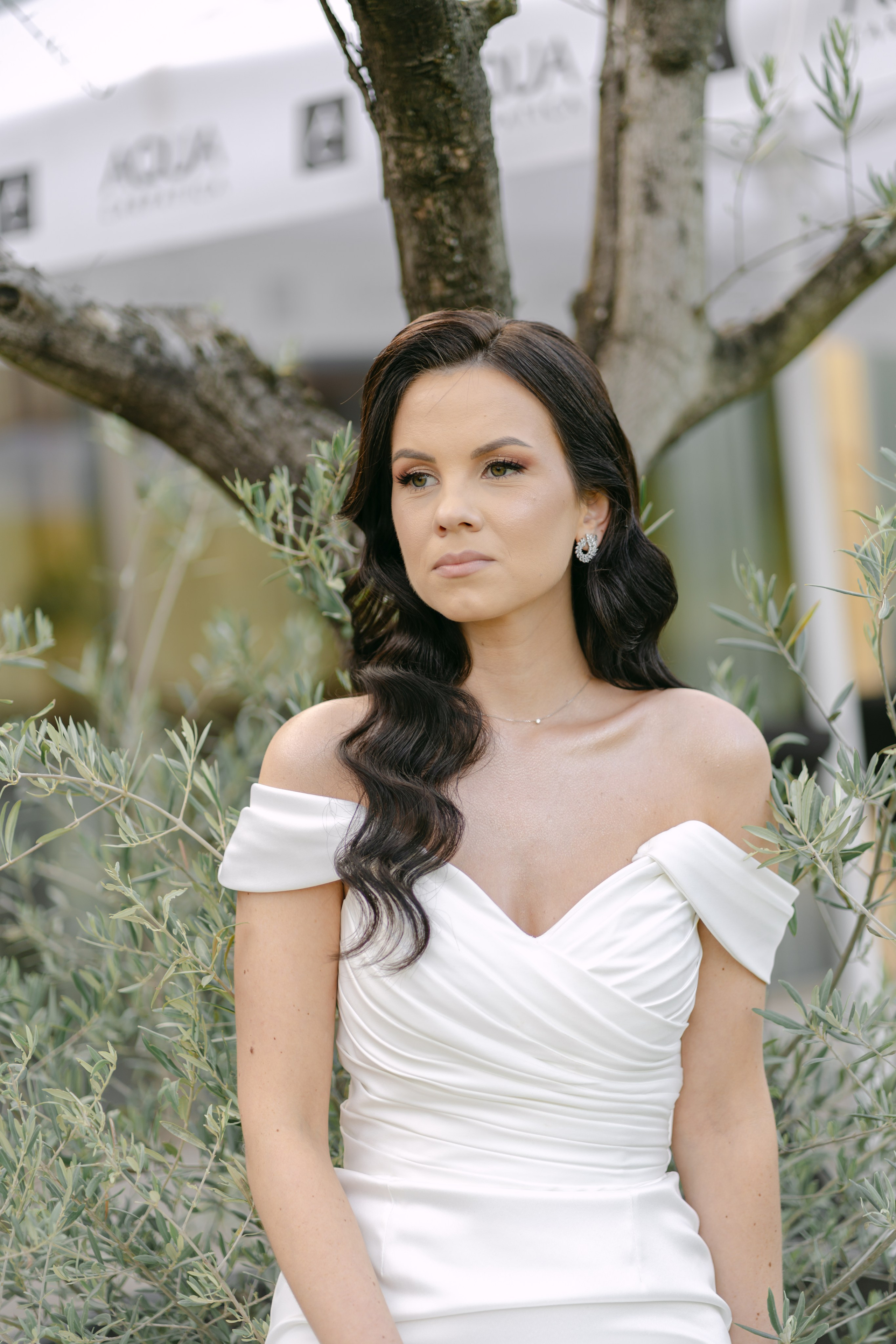 Cristina | Florin. Gabrielacojocariu.com