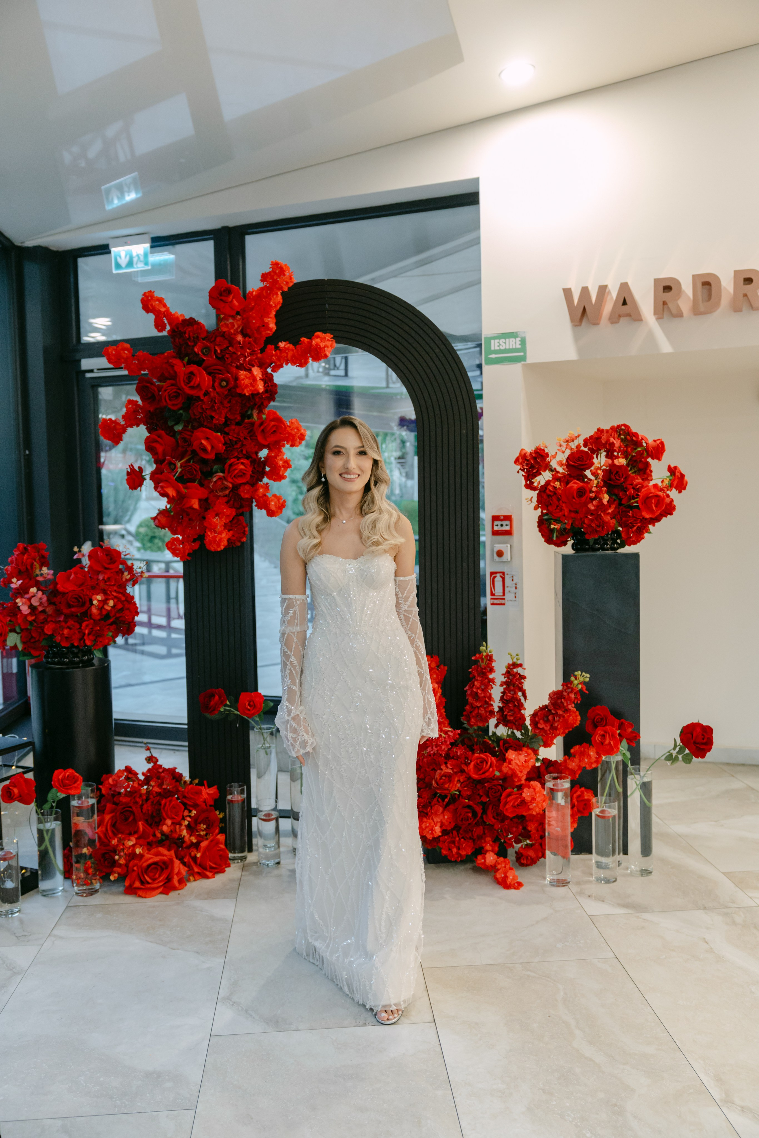 Andreea | Ionut. Gabrielacojocariu.com