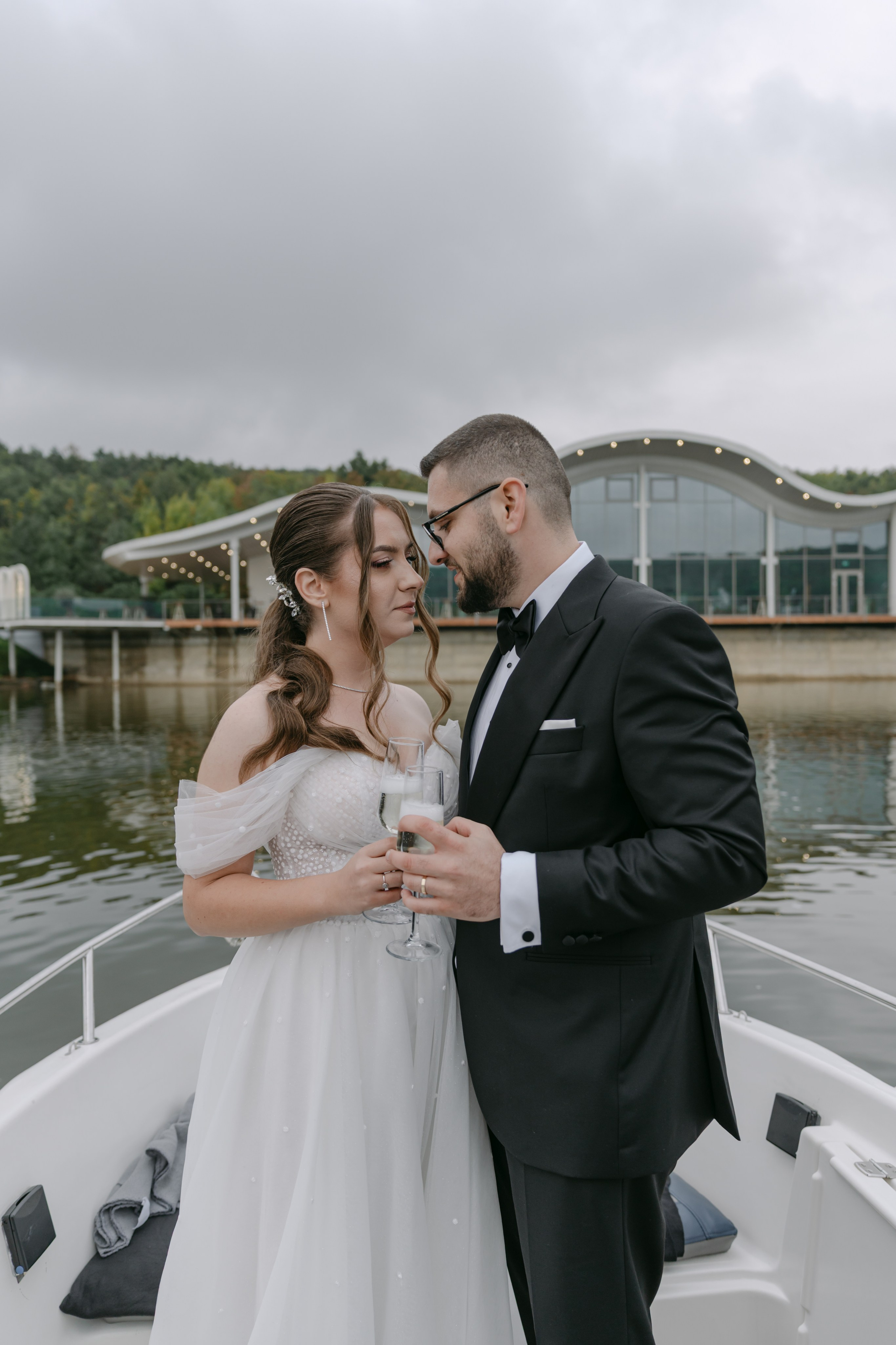 Diana | Alberto. Gabrielacojocariu.com