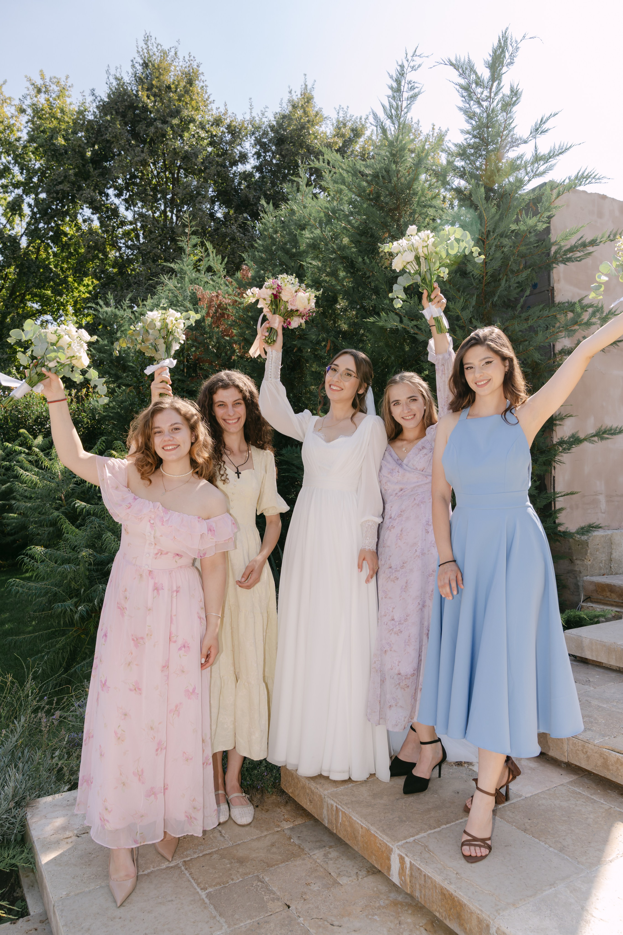 Analisa | Constantin. Gabrielacojocariu.com