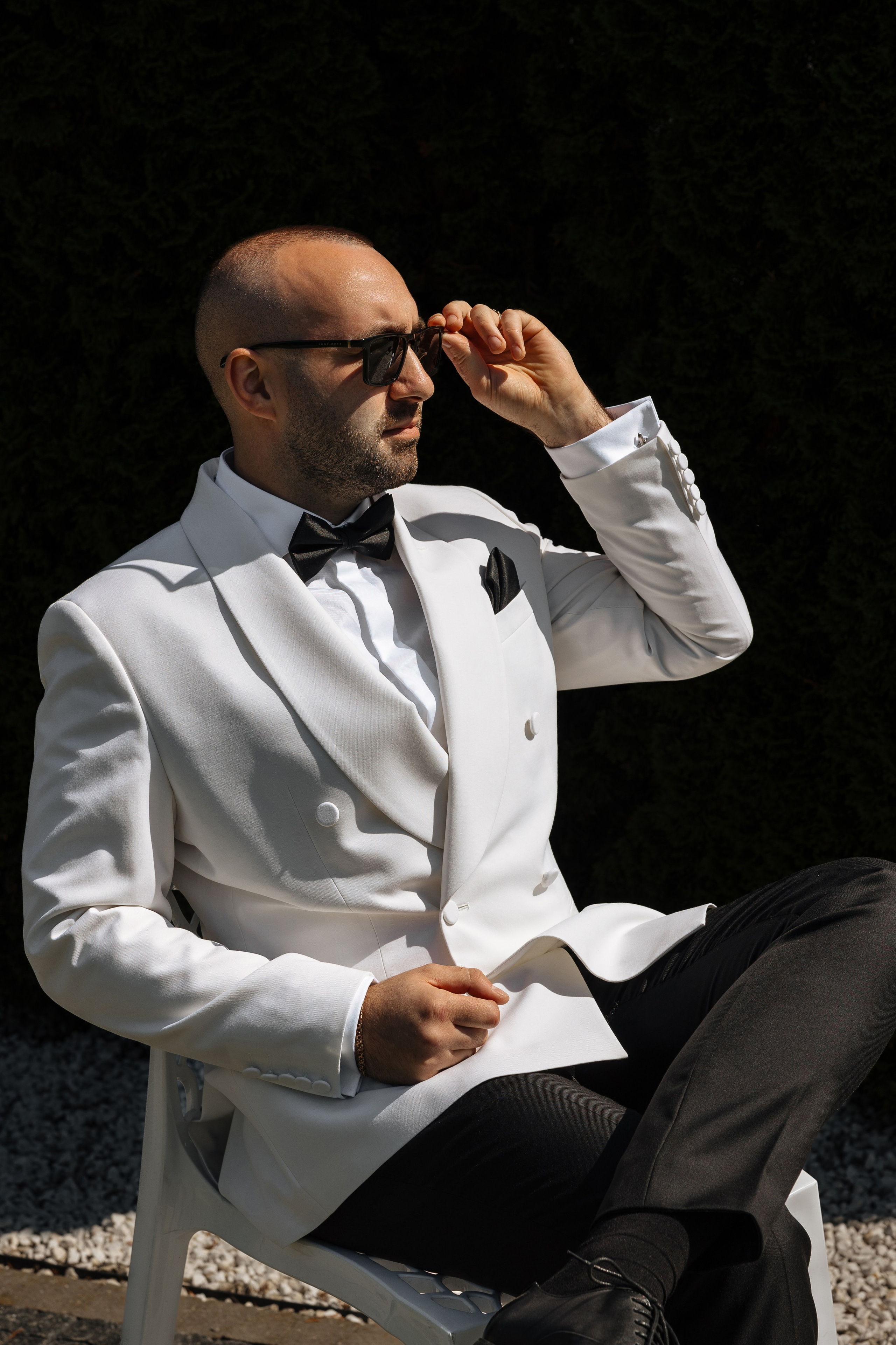 Darina Artem. Ірина Терещук