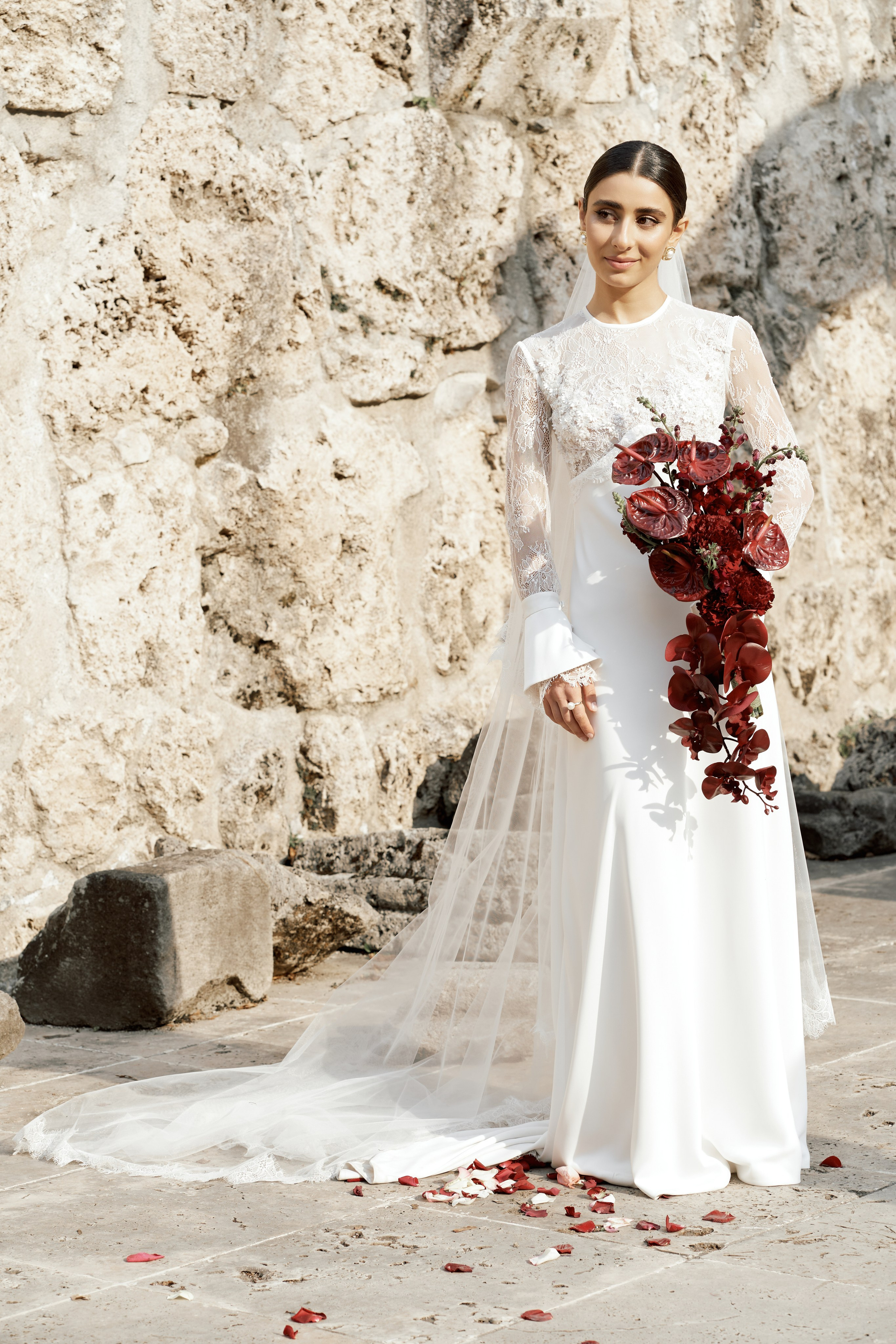 E&R. Ash Hovsepyan Photography | Wedding & Portrait Photographer in Armenia and Europe