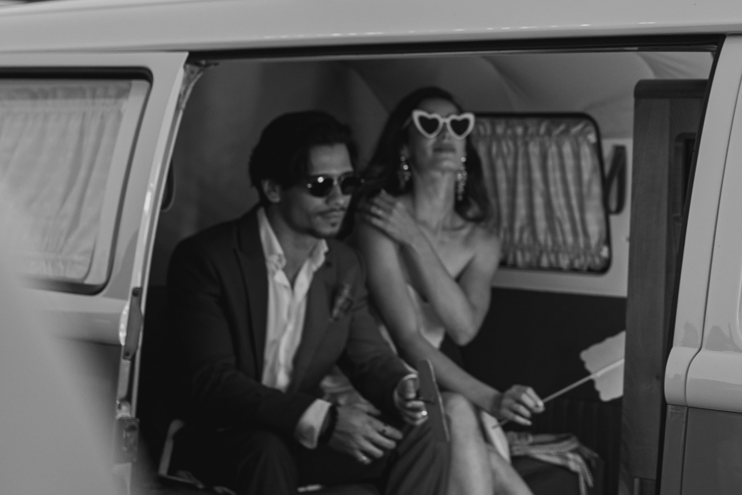 Destination Wedding. Fotograf de nunta — documenting your love story with a touch of editorial — wedding photographer