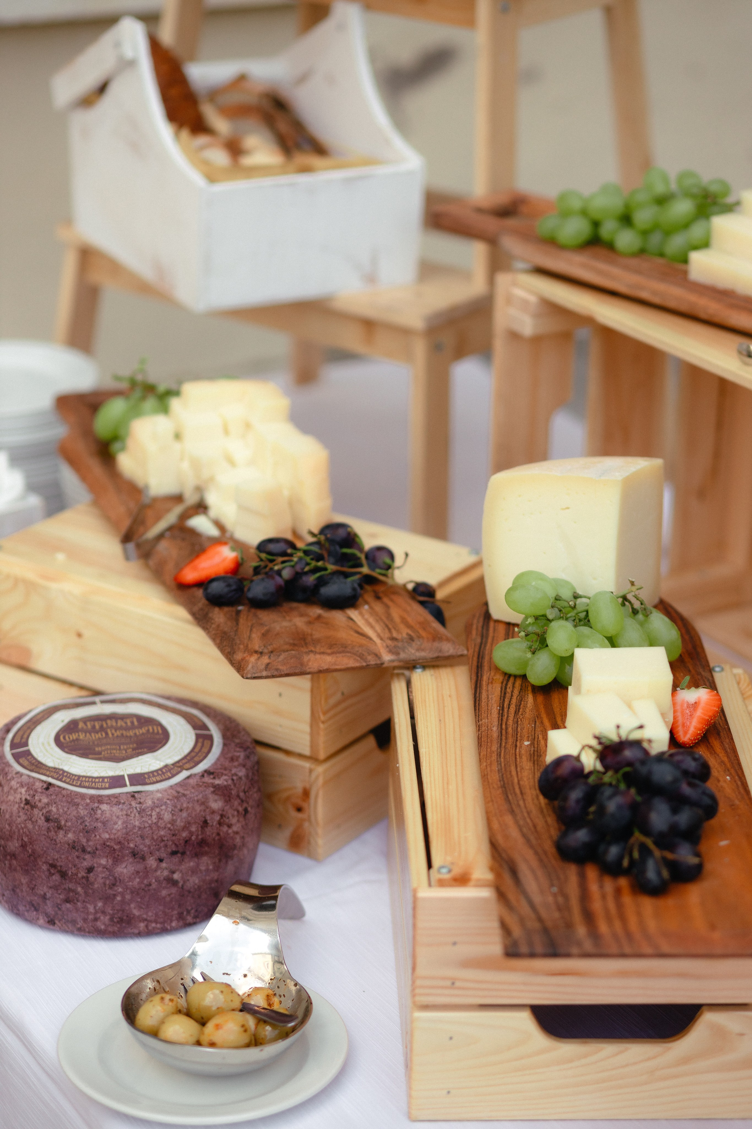 Villa Rizzardi Wedding Photography. Photographer in Italy Anna Linnik