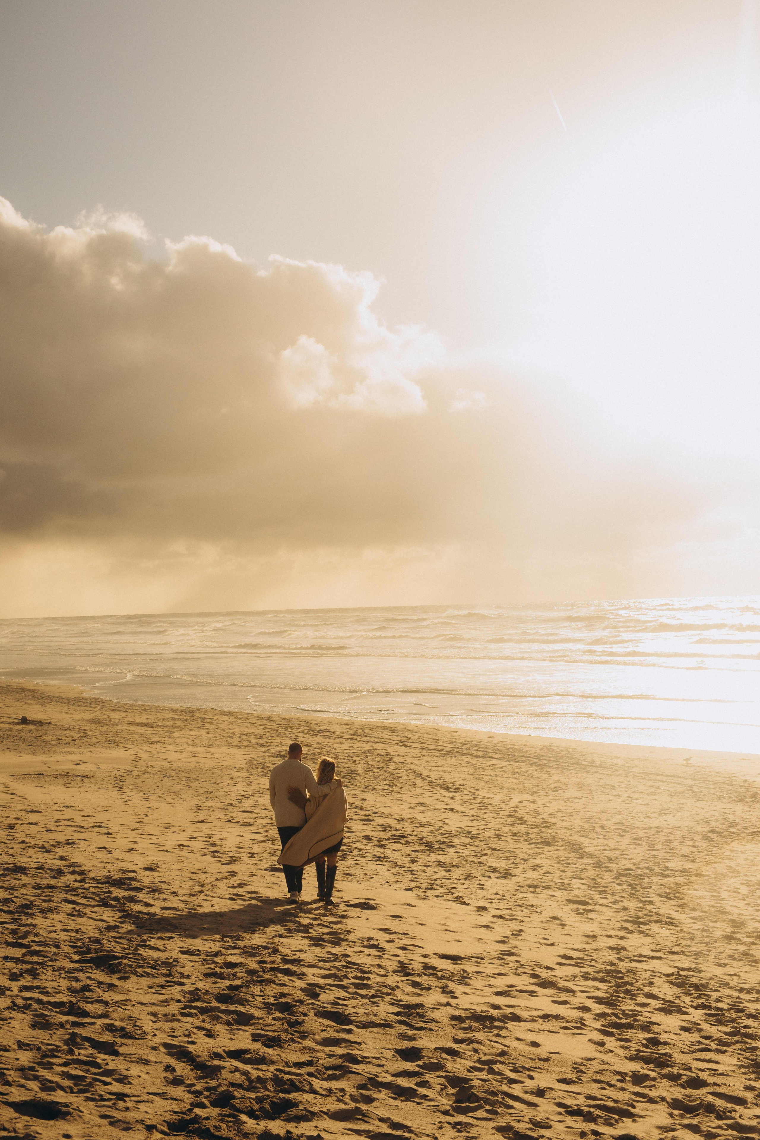 MARIA. TETIANA UDOVYCHENKO PORTRAIT PHOTOGRAPHER