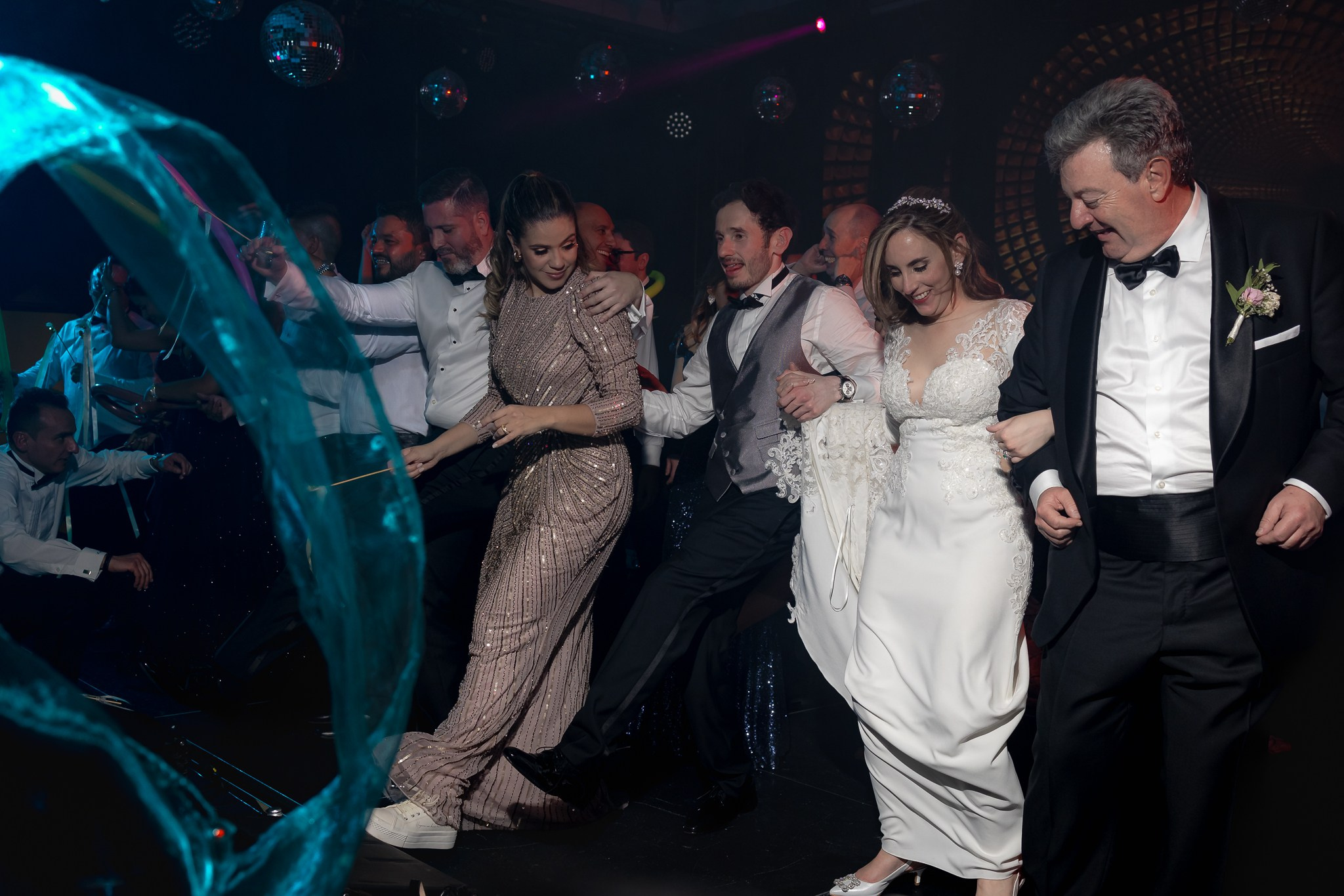 Bodas. Fotógrafo especializado en retratos, bodas y quinceañeras, Bogotá