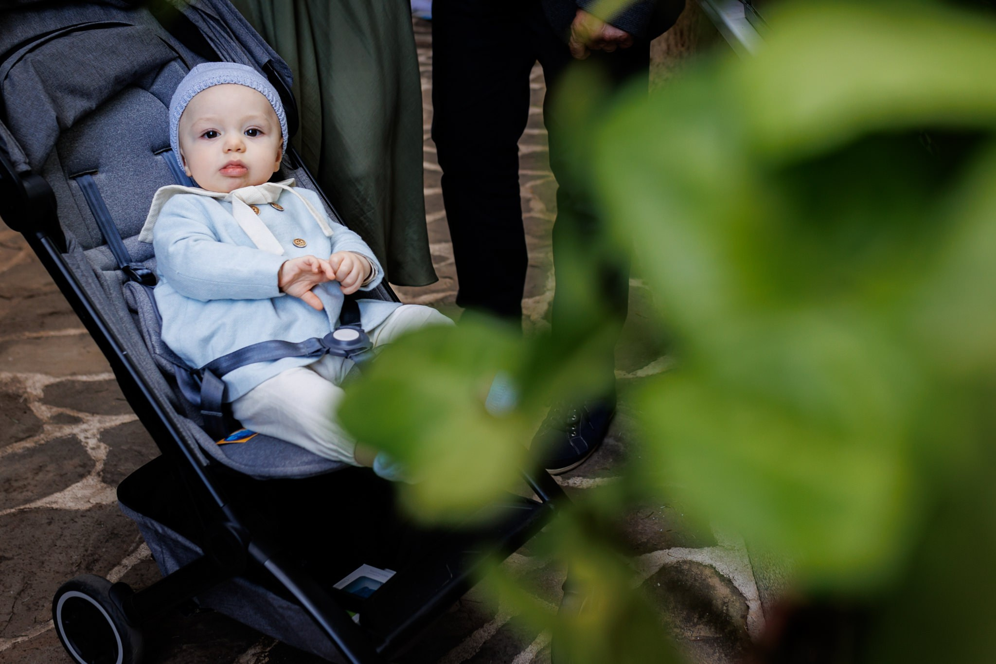 Leon Constantin. Wedding Photographer in Bucharest — Manu Ivanciu | Baptism photographer