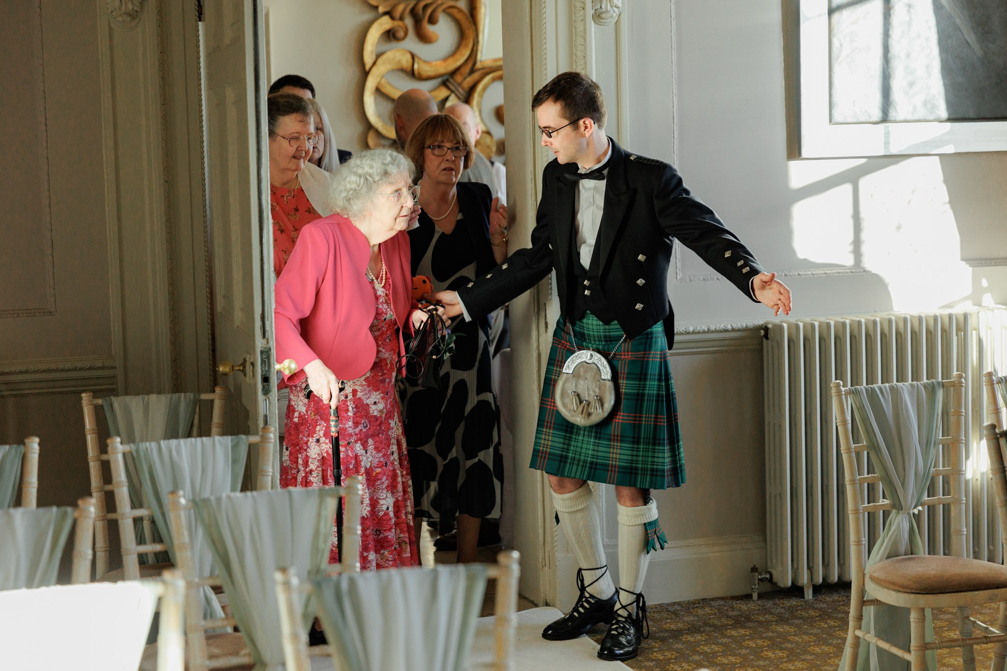 Rachel si Mirel, Nunta la Wood Hall Boutique, Yorkshire-UK. Fotograf nunta Bucuresti - Manu Ivanciu | Fotograf botez