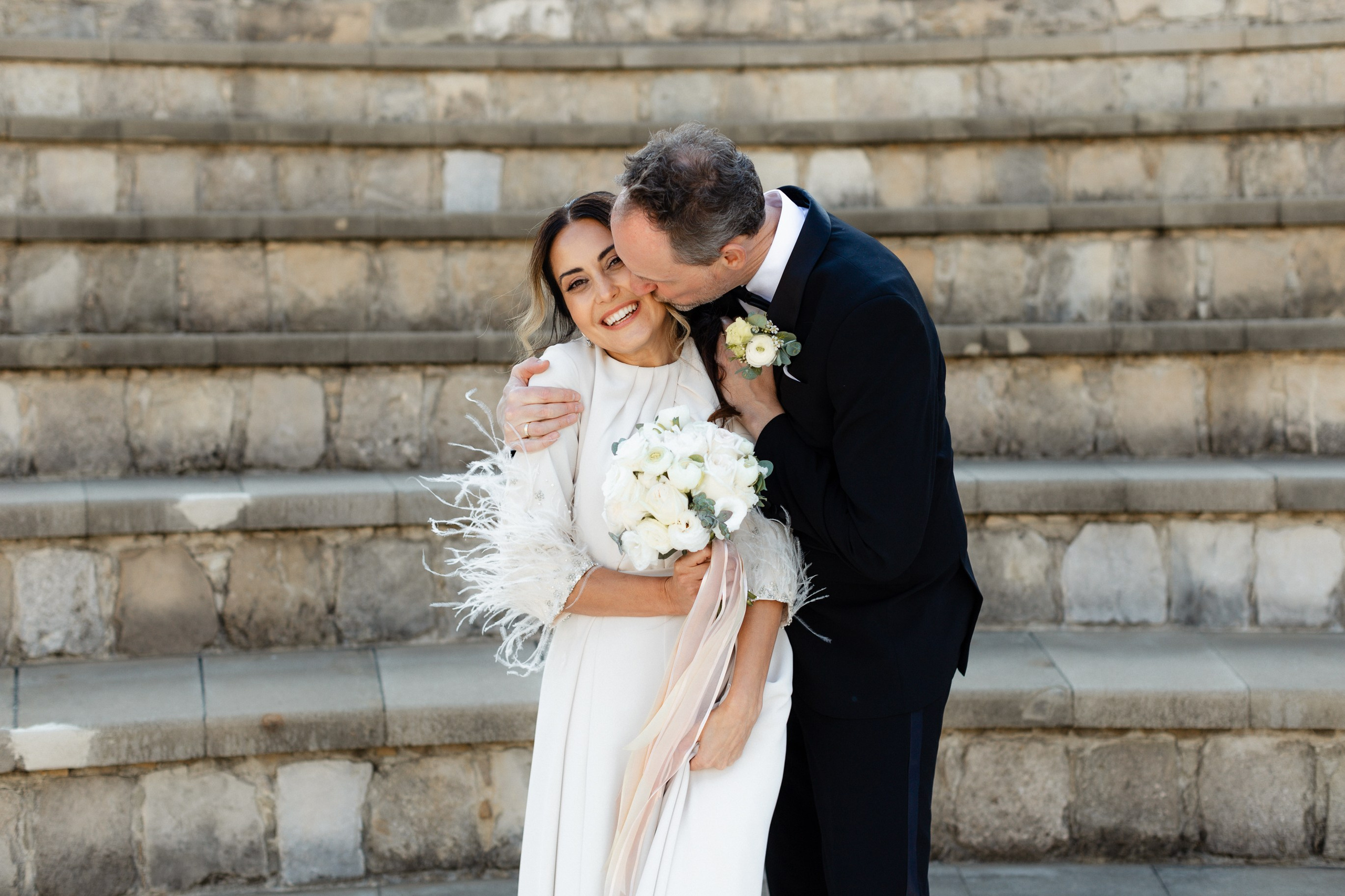 Portfolio. Cyprus Wedding & Family Photographer. Capturing cherished moments across the island: Larnaca, Limassol, Ayia Napa, Protaras, Paphos, Nicosia