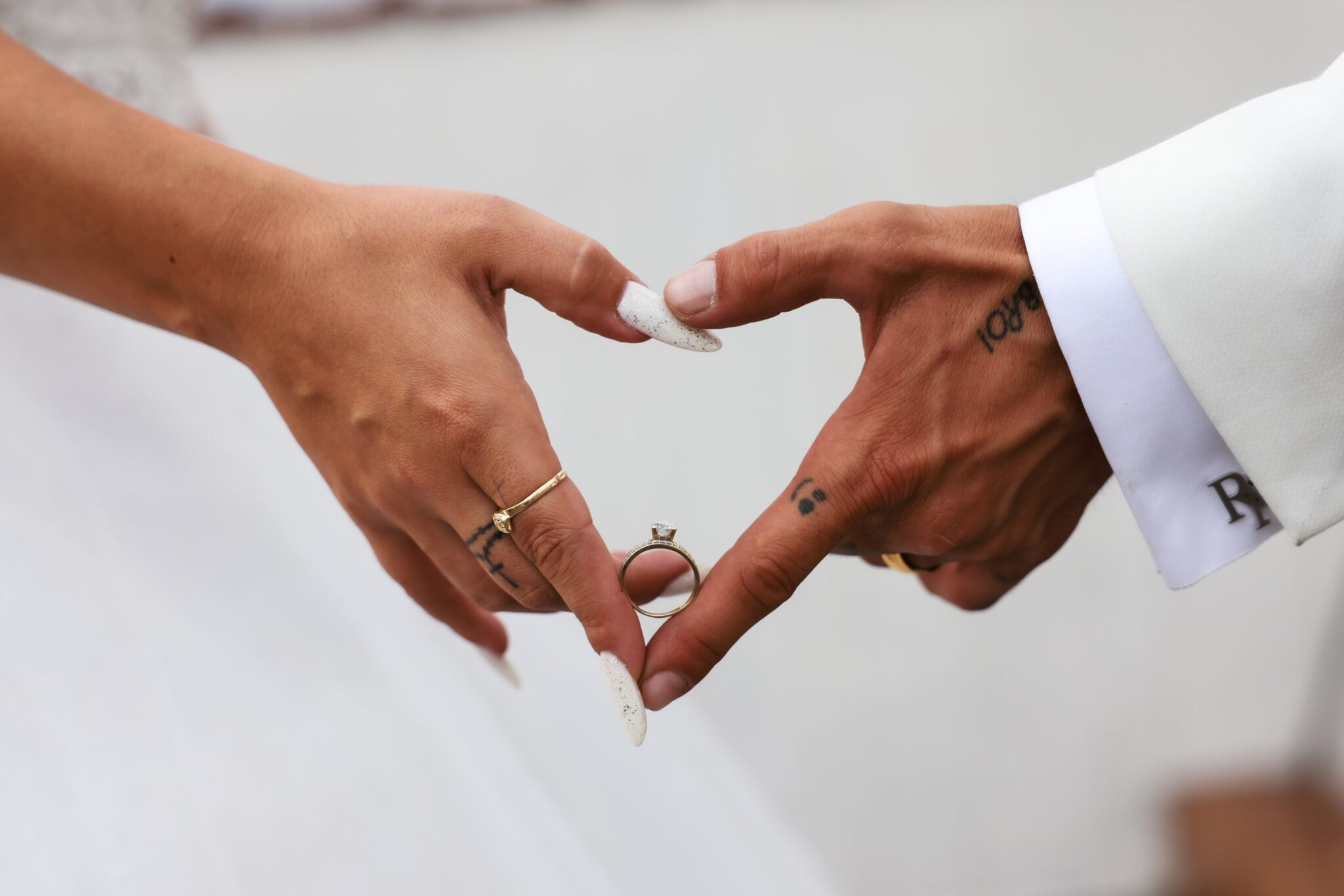 Nuntă. Gabriel Stanciu — Fotograf Nuntă Brasov