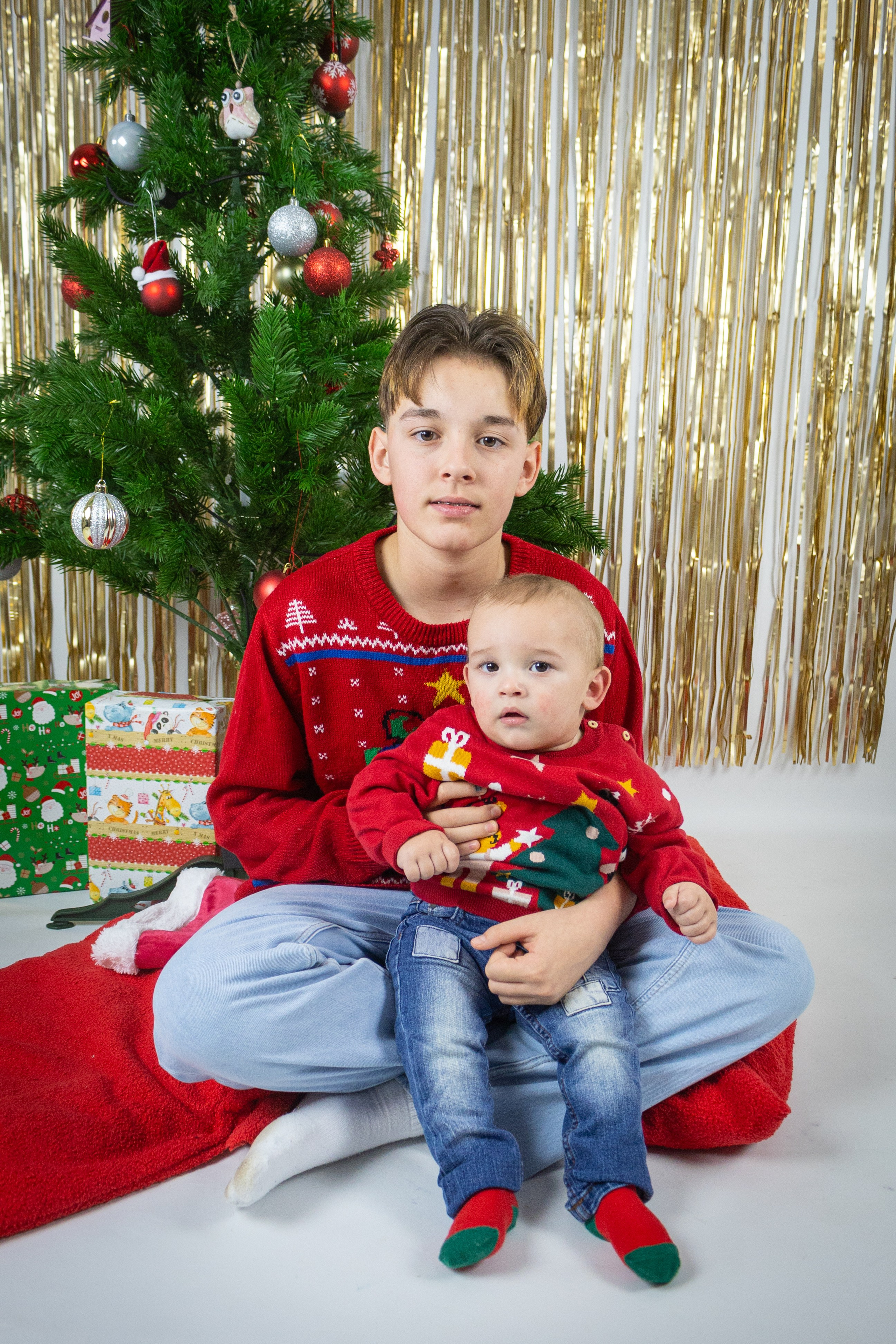 Nelis Familie PHOTOs. PHOTOgrapher Germany MARBURG